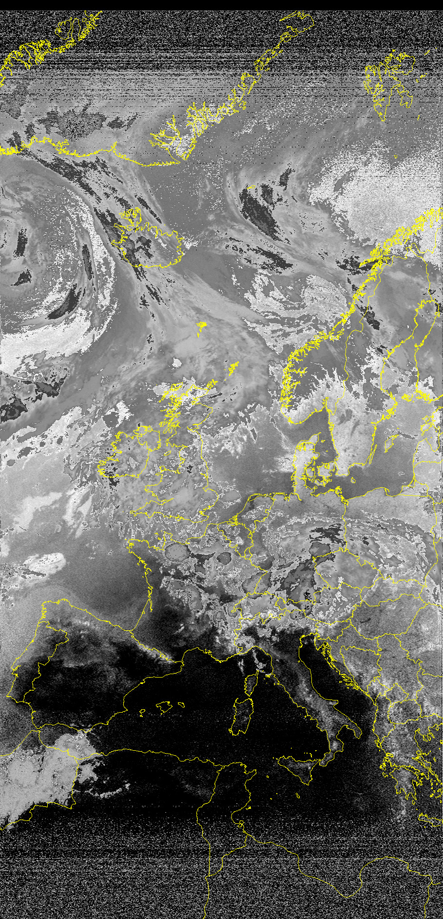 NOAA 19-20240731-201701-BD