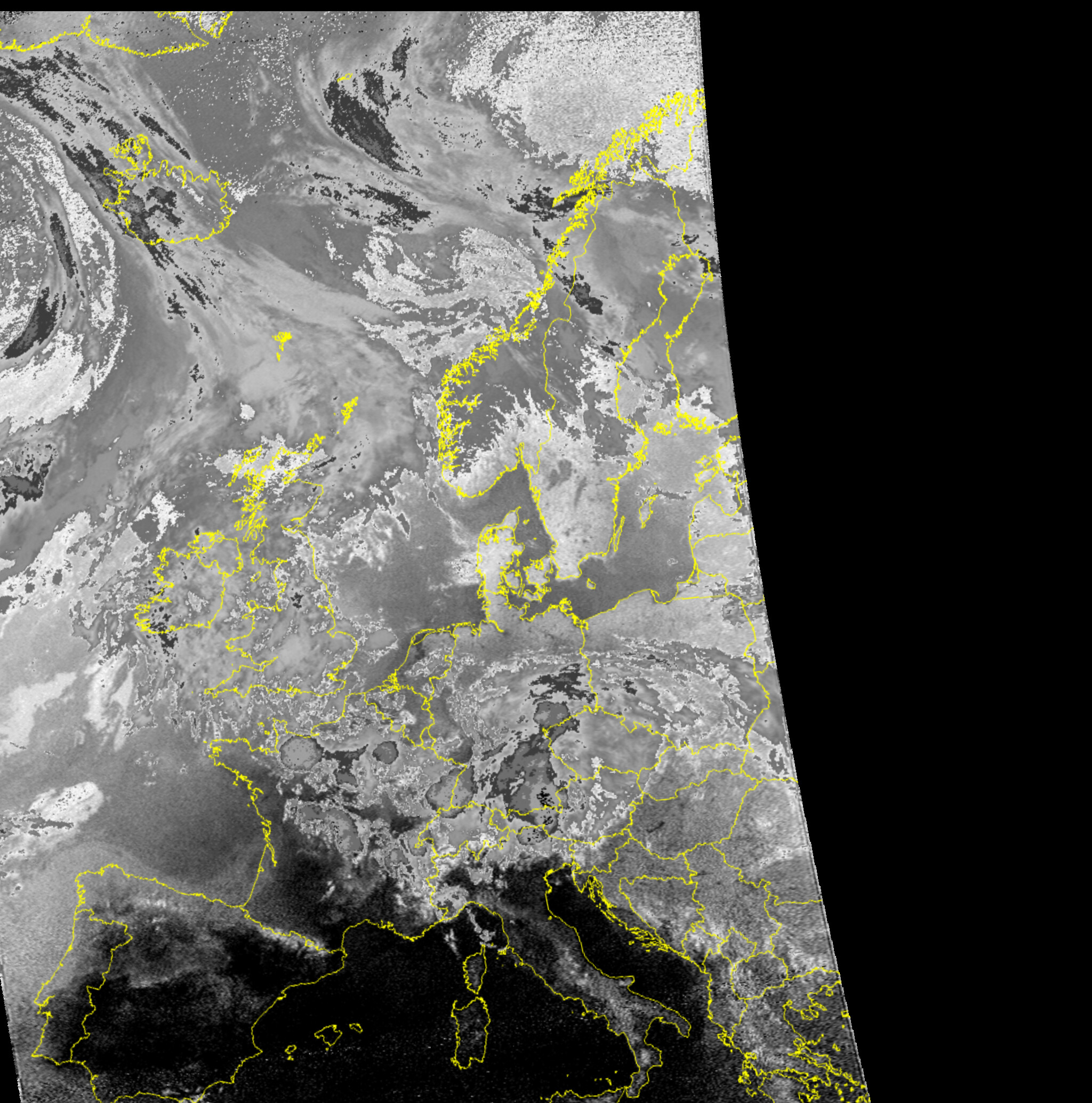 NOAA 19-20240731-201701-BD_projected