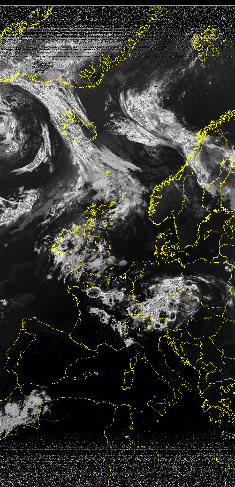 NOAA 19-20240731-201701-CC