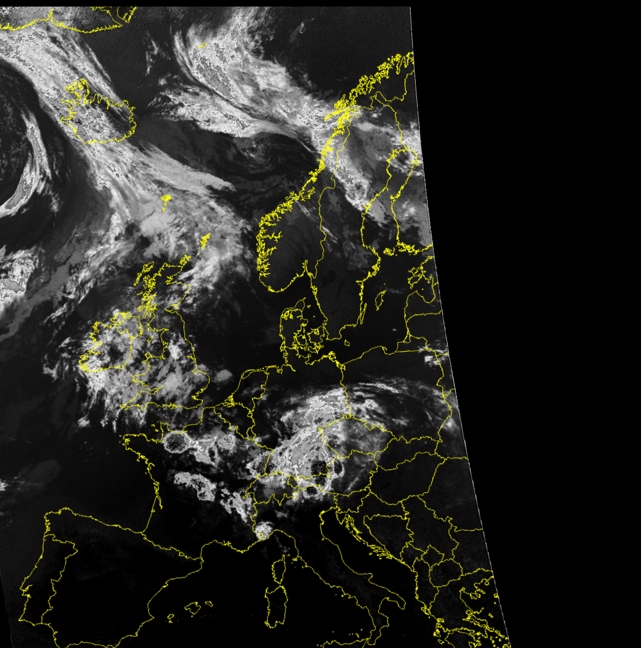 NOAA 19-20240731-201701-CC_projected