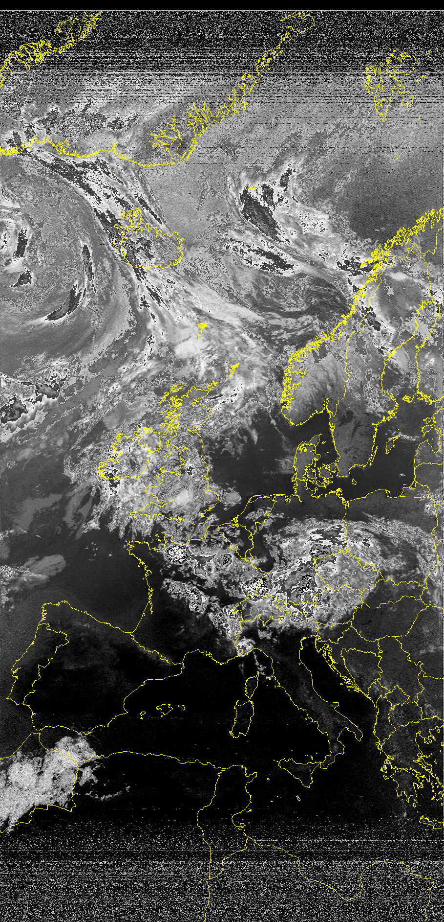 NOAA 19-20240731-201701-HE