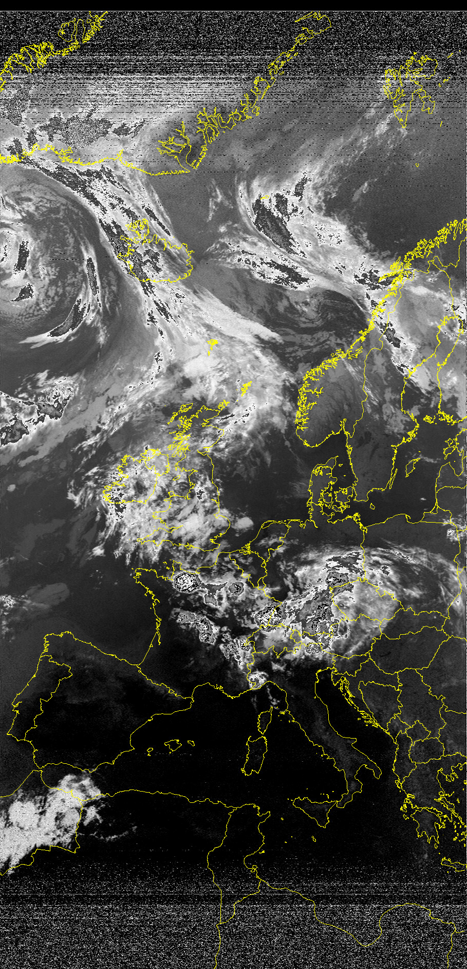 NOAA 19-20240731-201701-HF