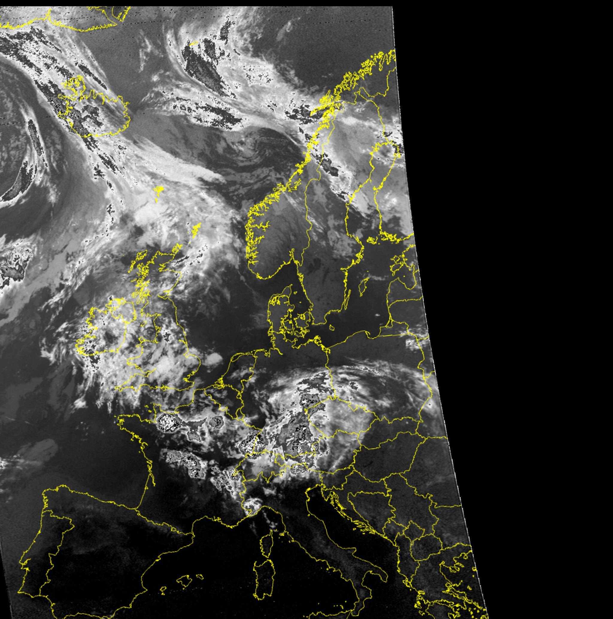 NOAA 19-20240731-201701-HF_projected