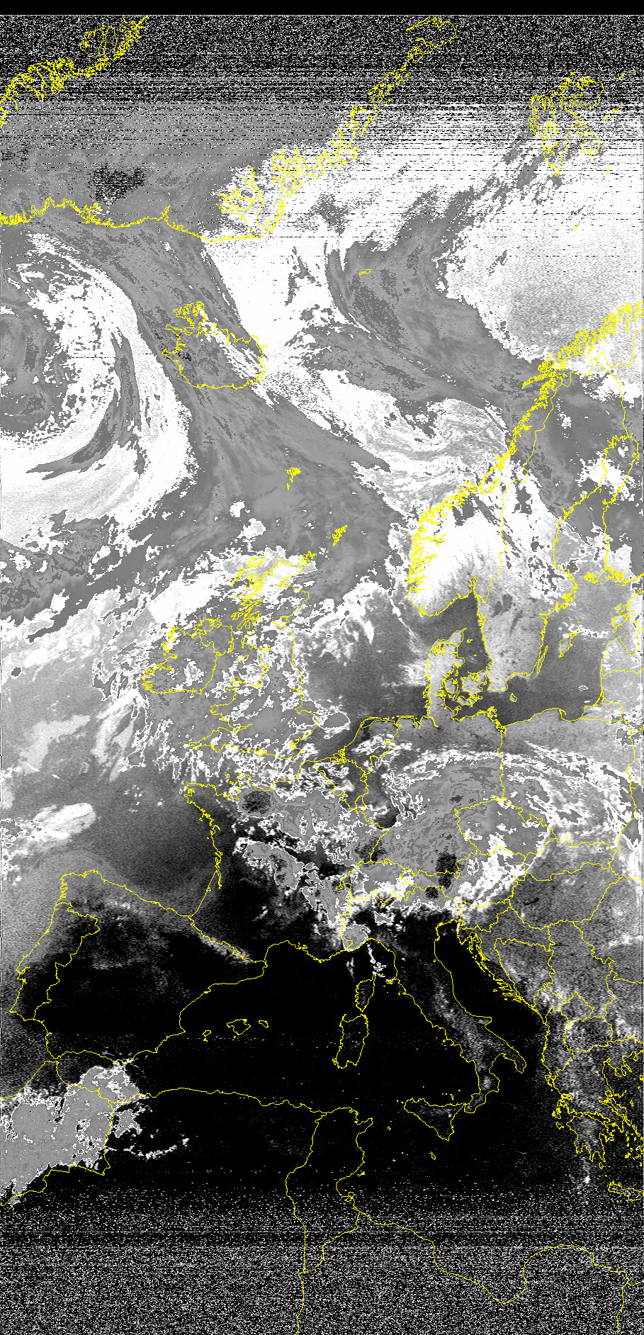 NOAA 19-20240731-201701-JF