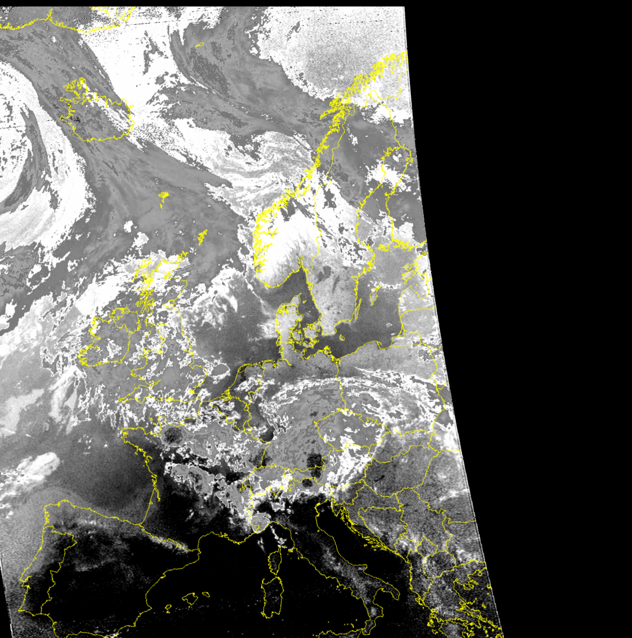 NOAA 19-20240731-201701-JF_projected