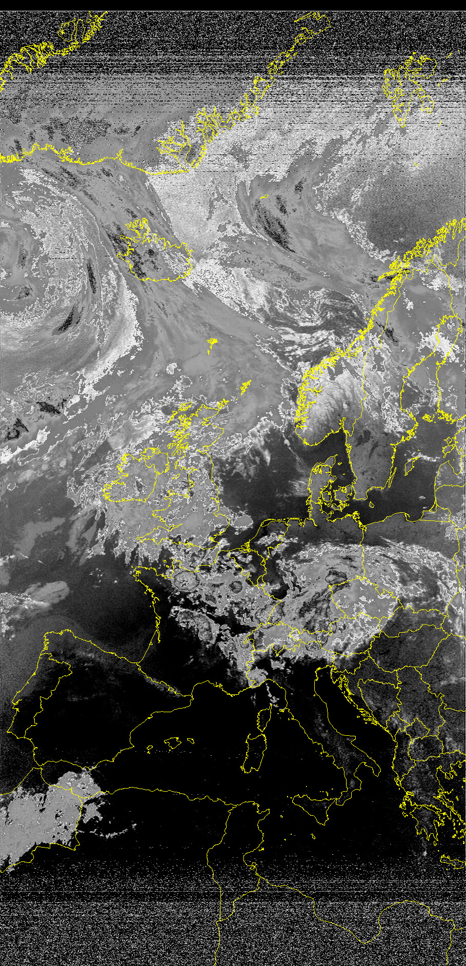 NOAA 19-20240731-201701-JJ