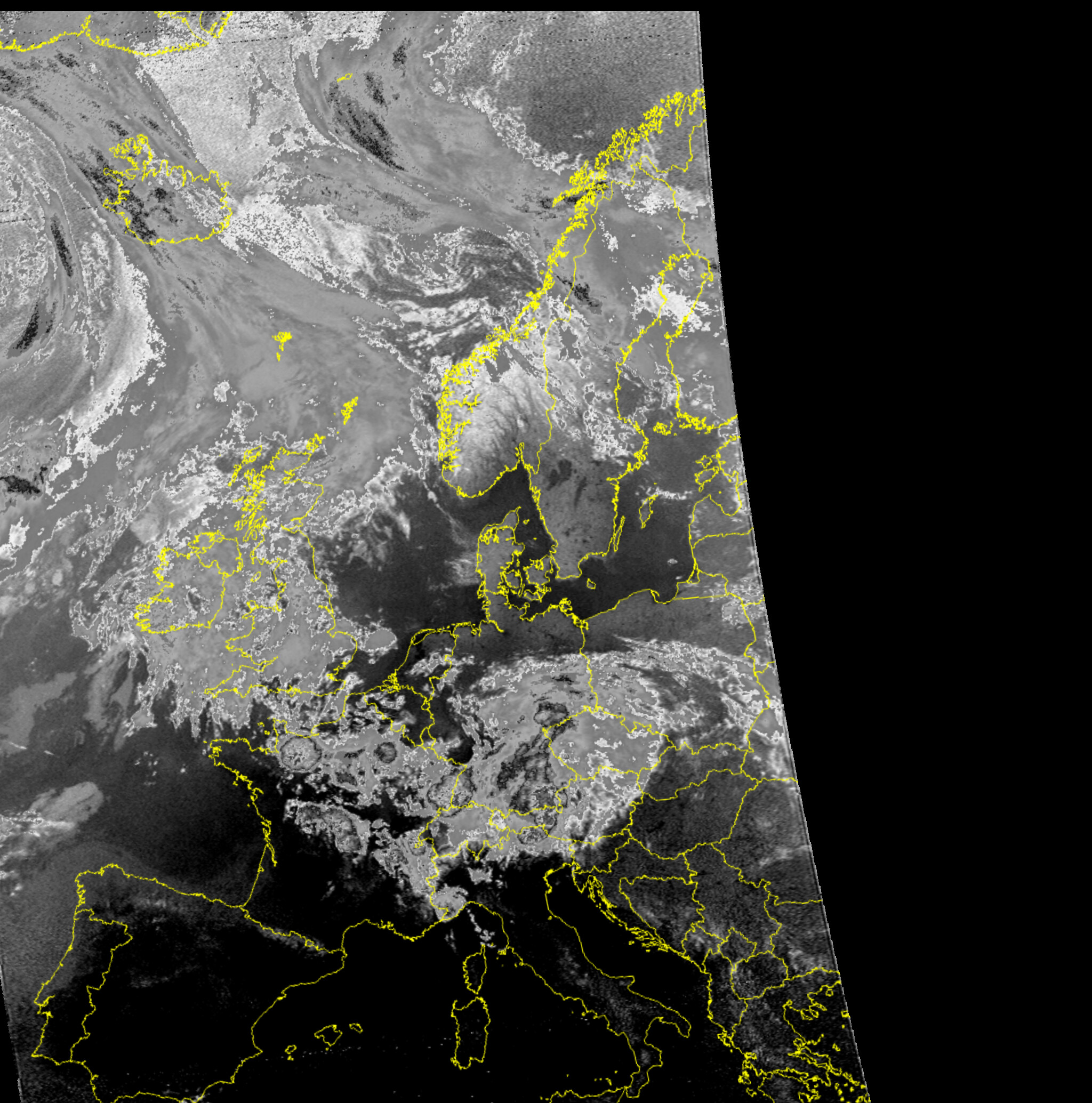 NOAA 19-20240731-201701-JJ_projected