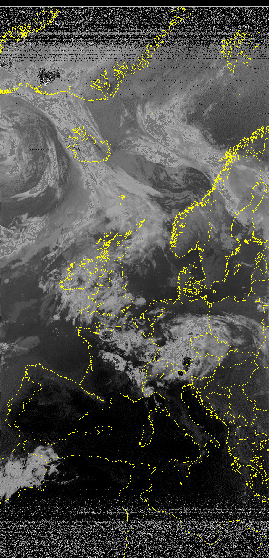 NOAA 19-20240731-201701-MB