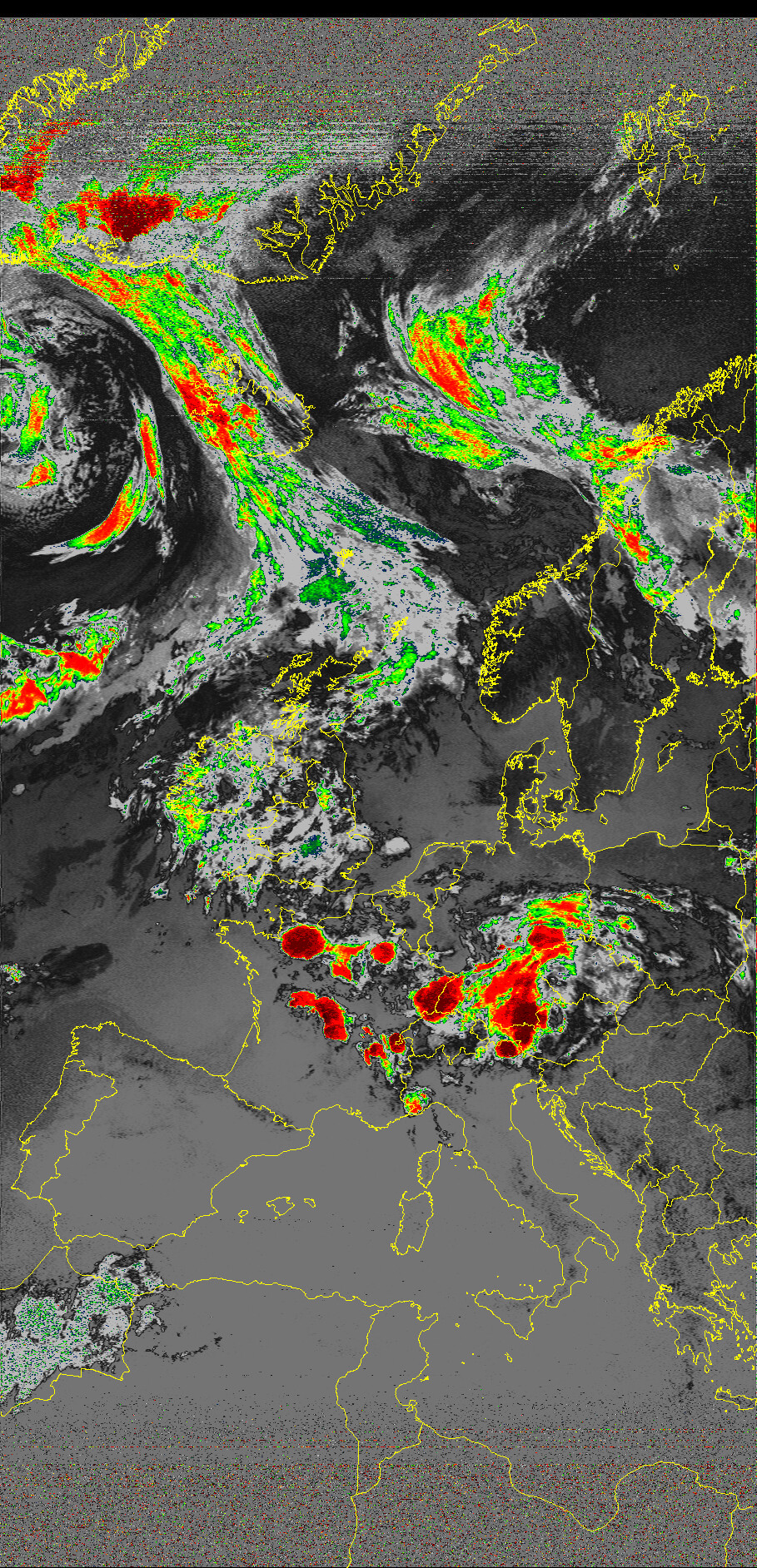 NOAA 19-20240731-201701-MCIR_Rain