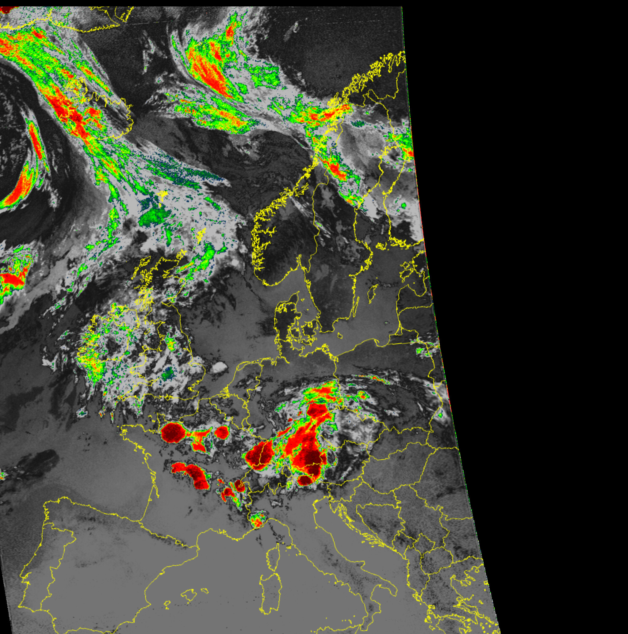 NOAA 19-20240731-201701-MCIR_Rain_projected