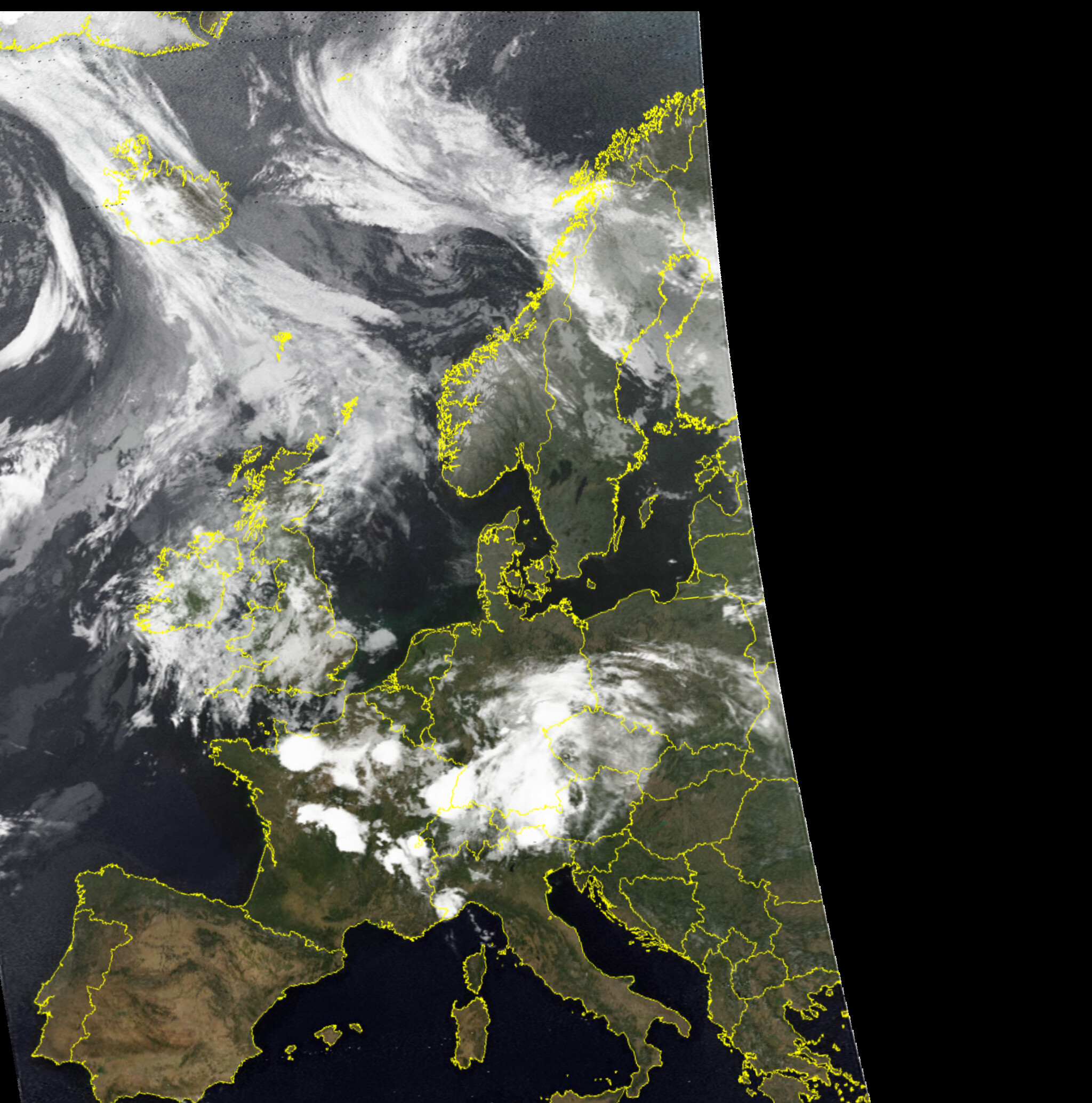 NOAA 19-20240731-201701-MCIR_projected