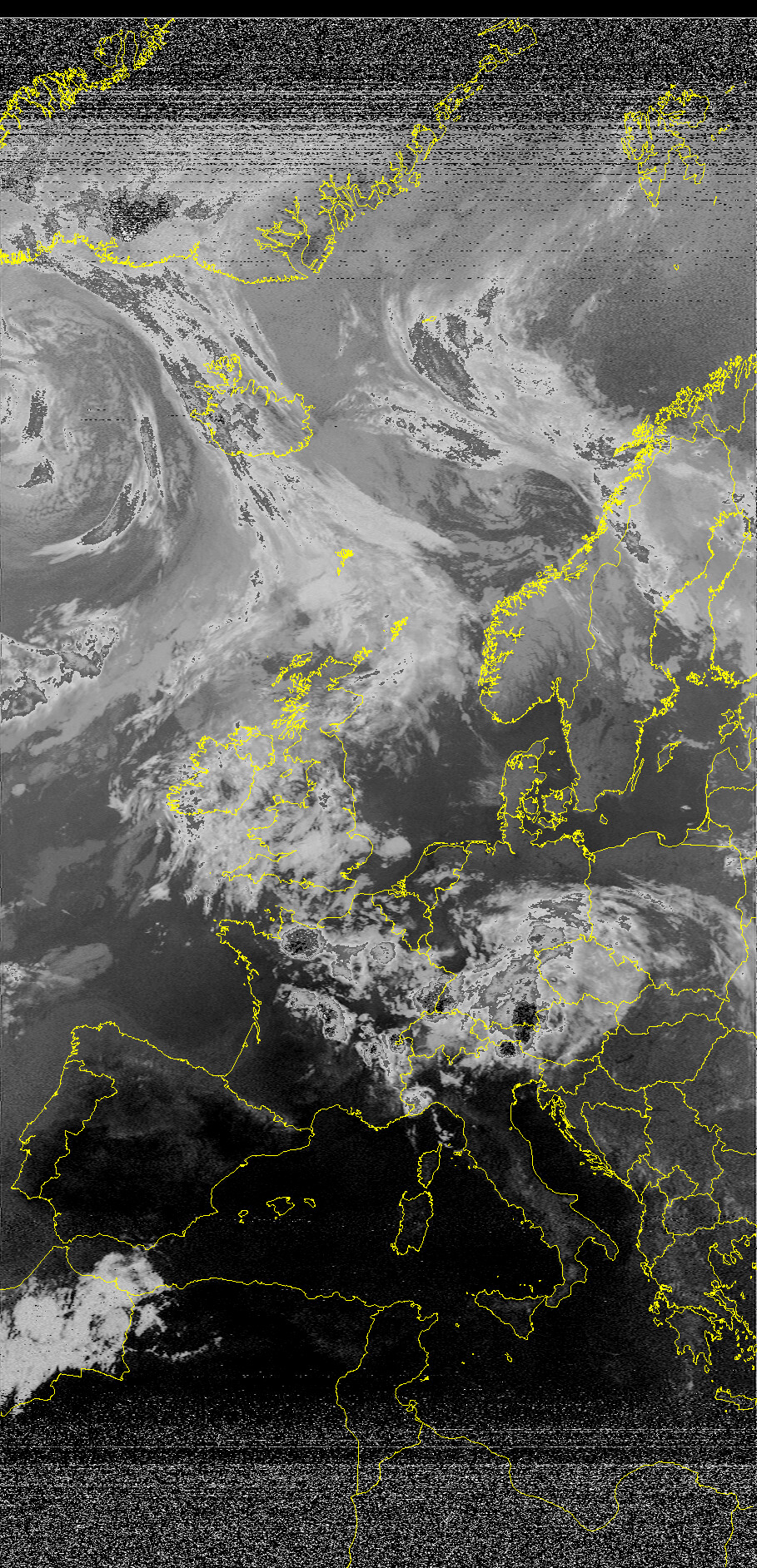 NOAA 19-20240731-201701-MD