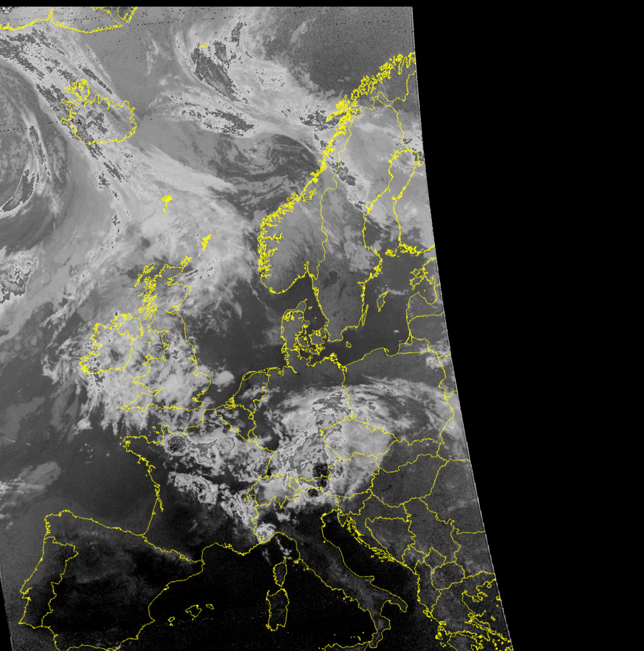 NOAA 19-20240731-201701-MD_projected