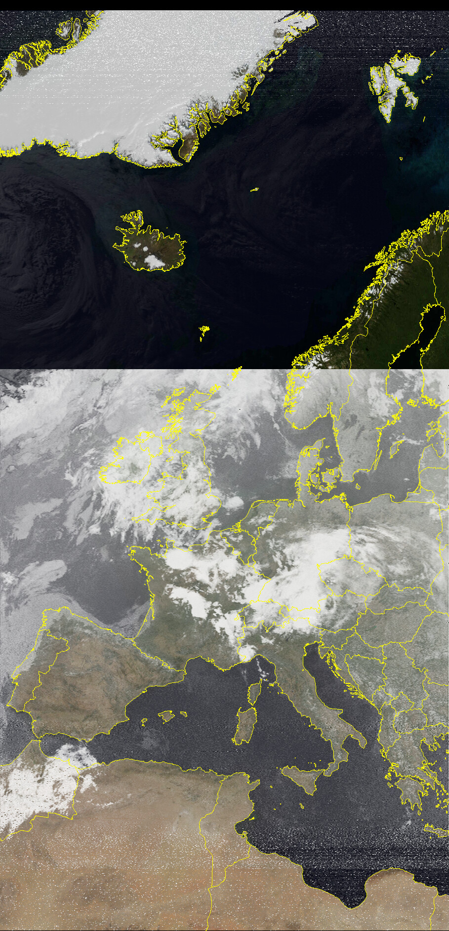 NOAA 19-20240731-201701-MSA