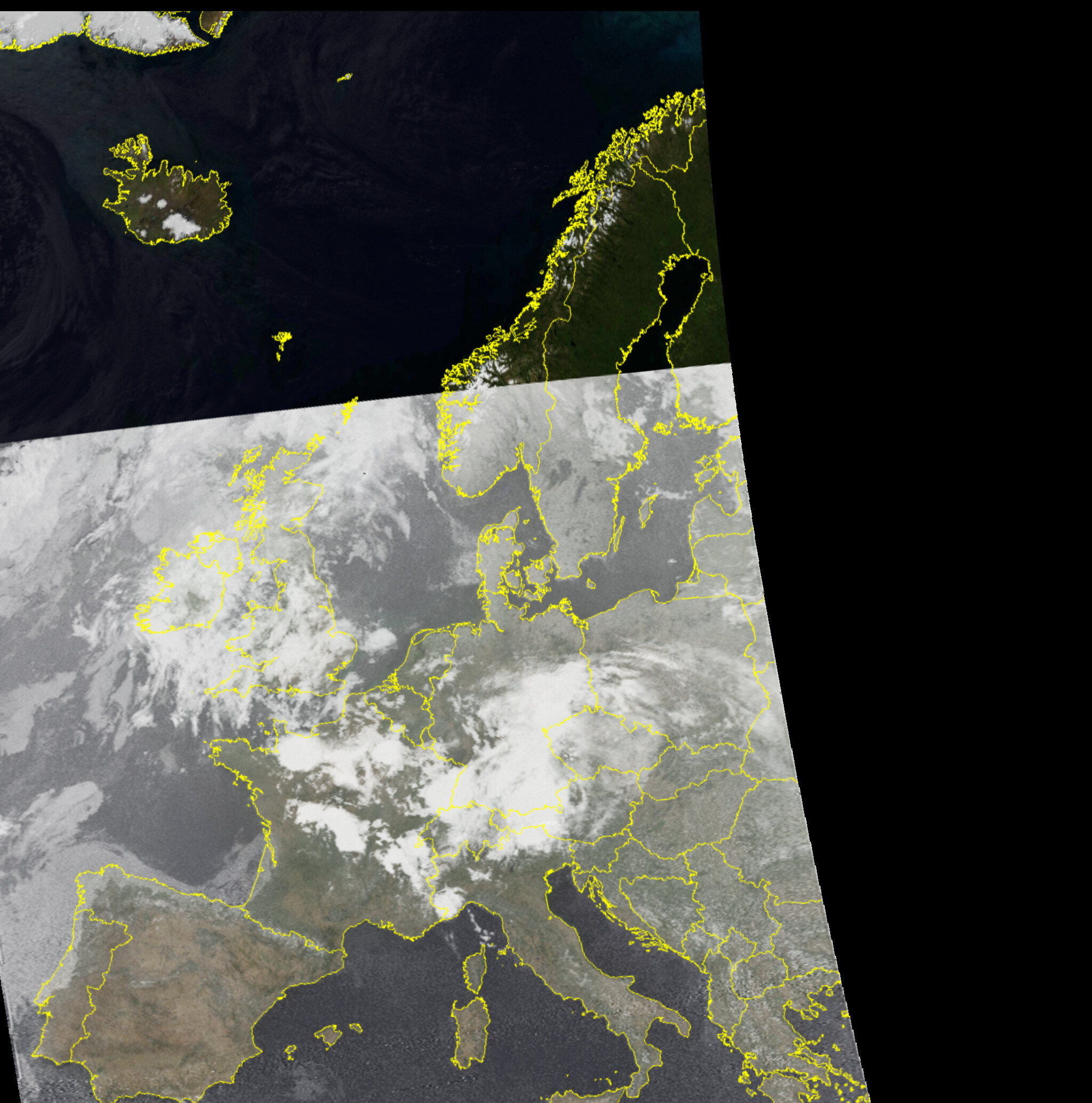 NOAA 19-20240731-201701-MSA_projected