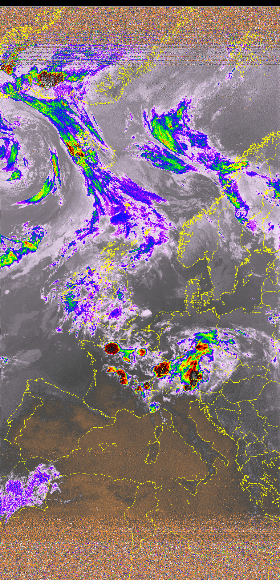 NOAA 19-20240731-201701-NO