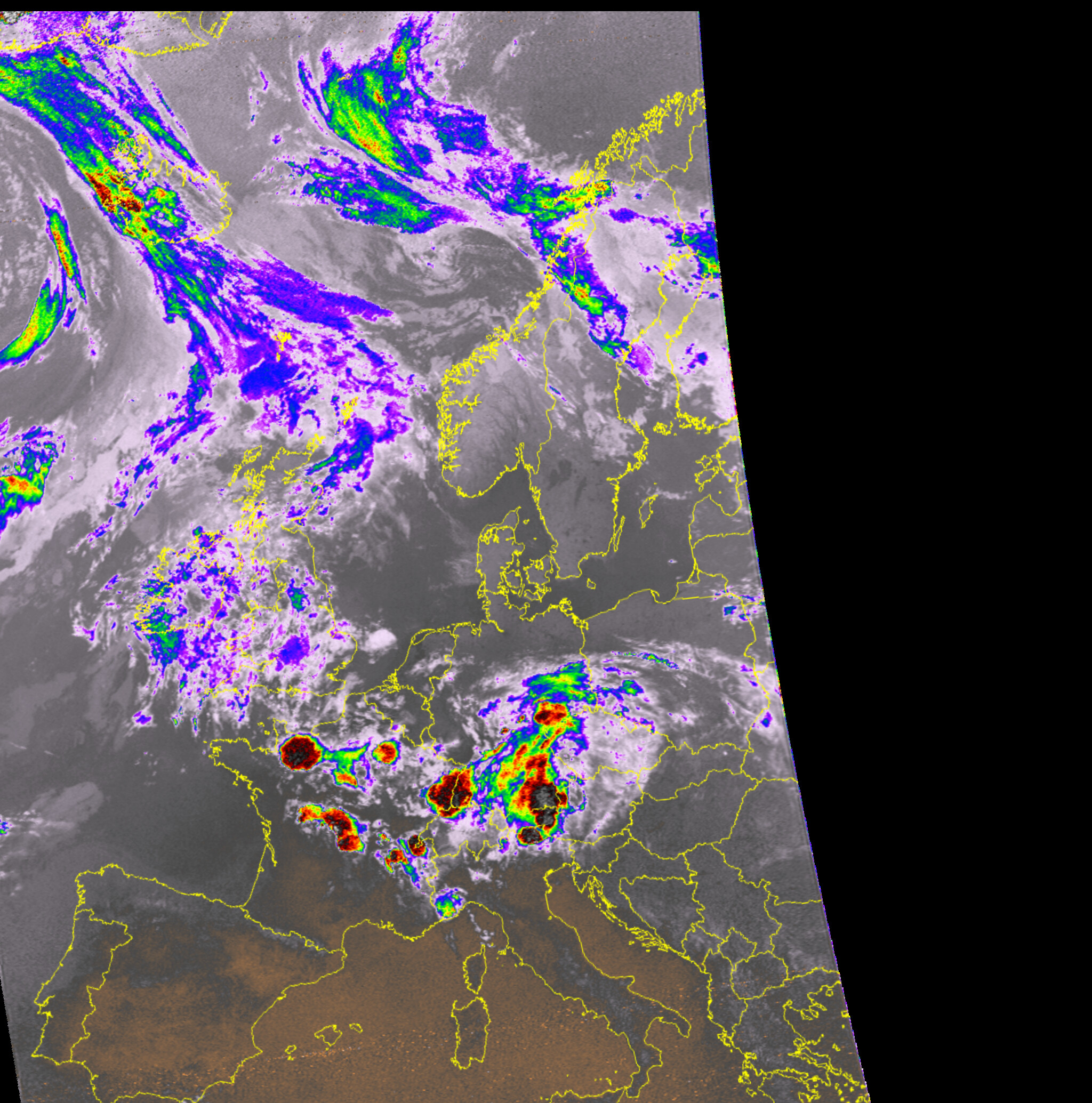 NOAA 19-20240731-201701-NO_projected