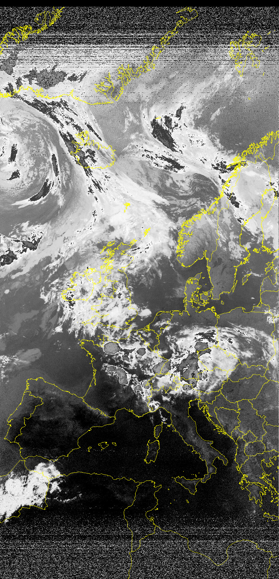 NOAA 19-20240731-201701-TA