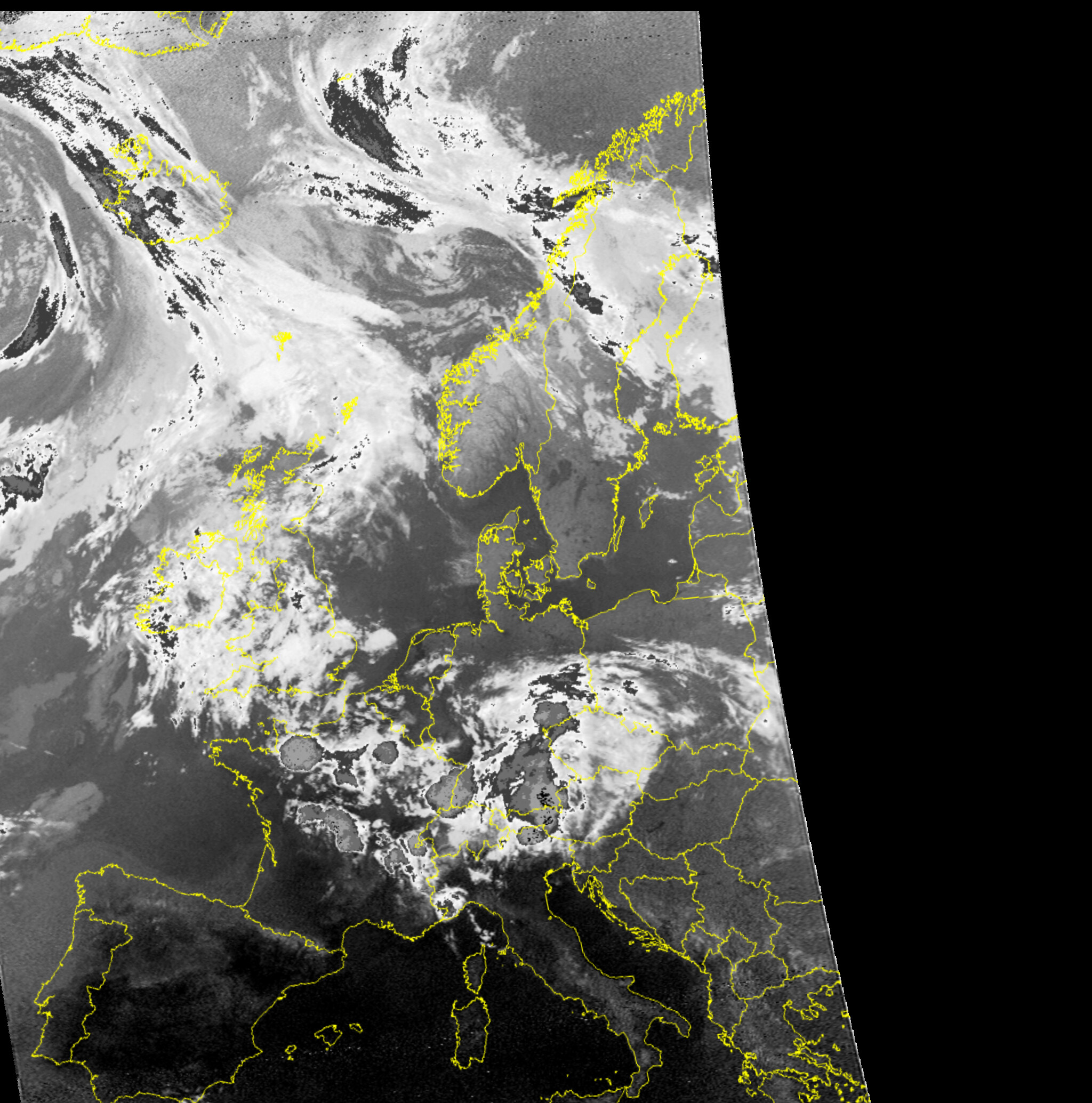 NOAA 19-20240731-201701-TA_projected