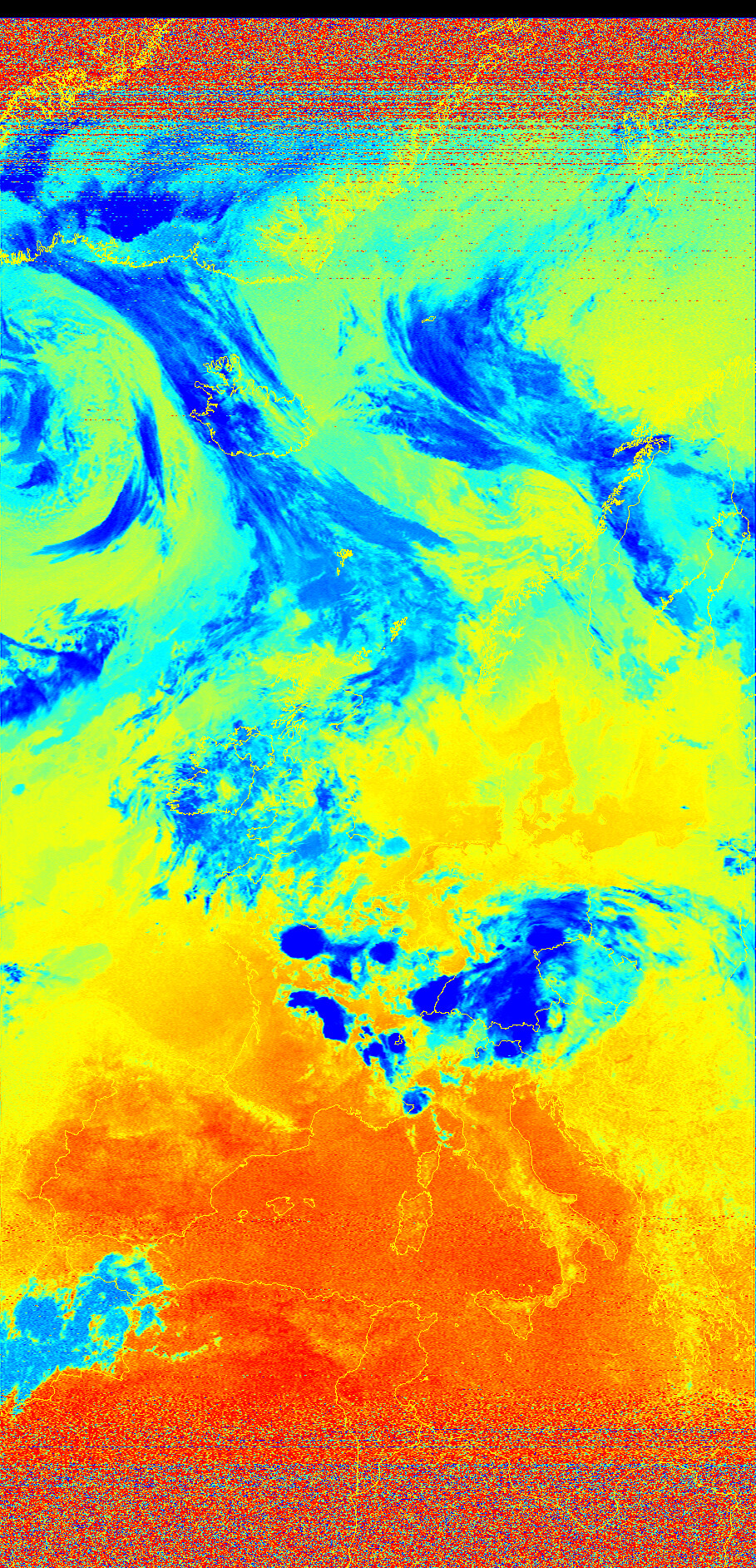 NOAA 19-20240731-201701-Thermal_Channel