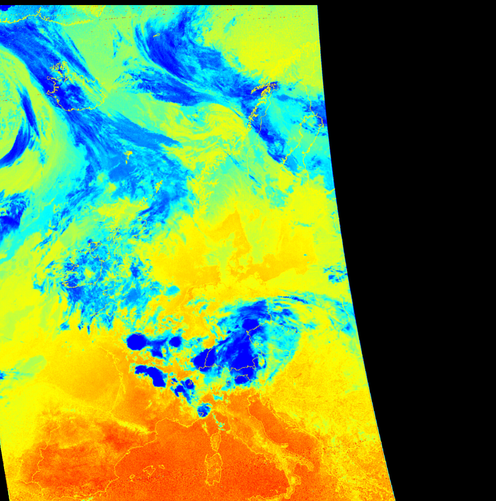 NOAA 19-20240731-201701-Thermal_Channel_projected