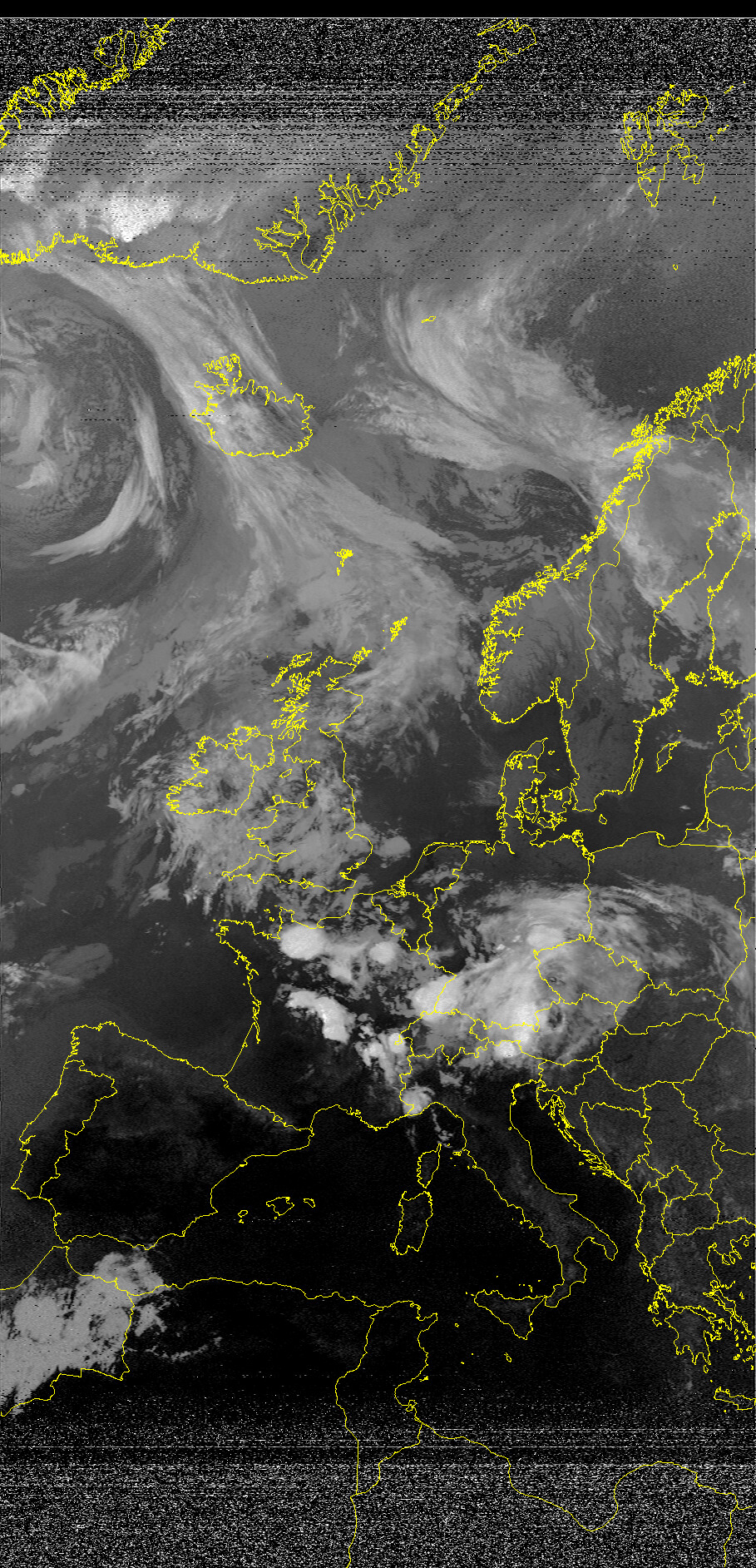 NOAA 19-20240731-201701-ZA