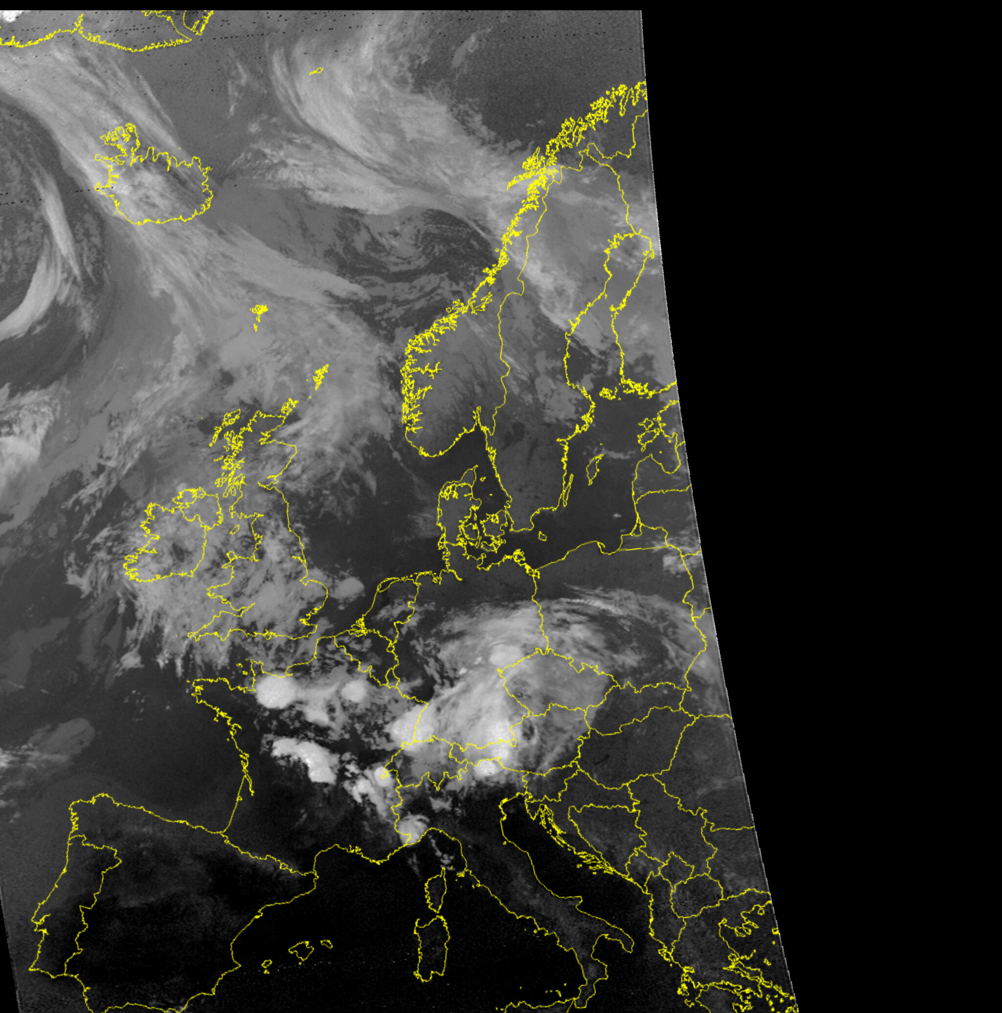 NOAA 19-20240731-201701-ZA_projected