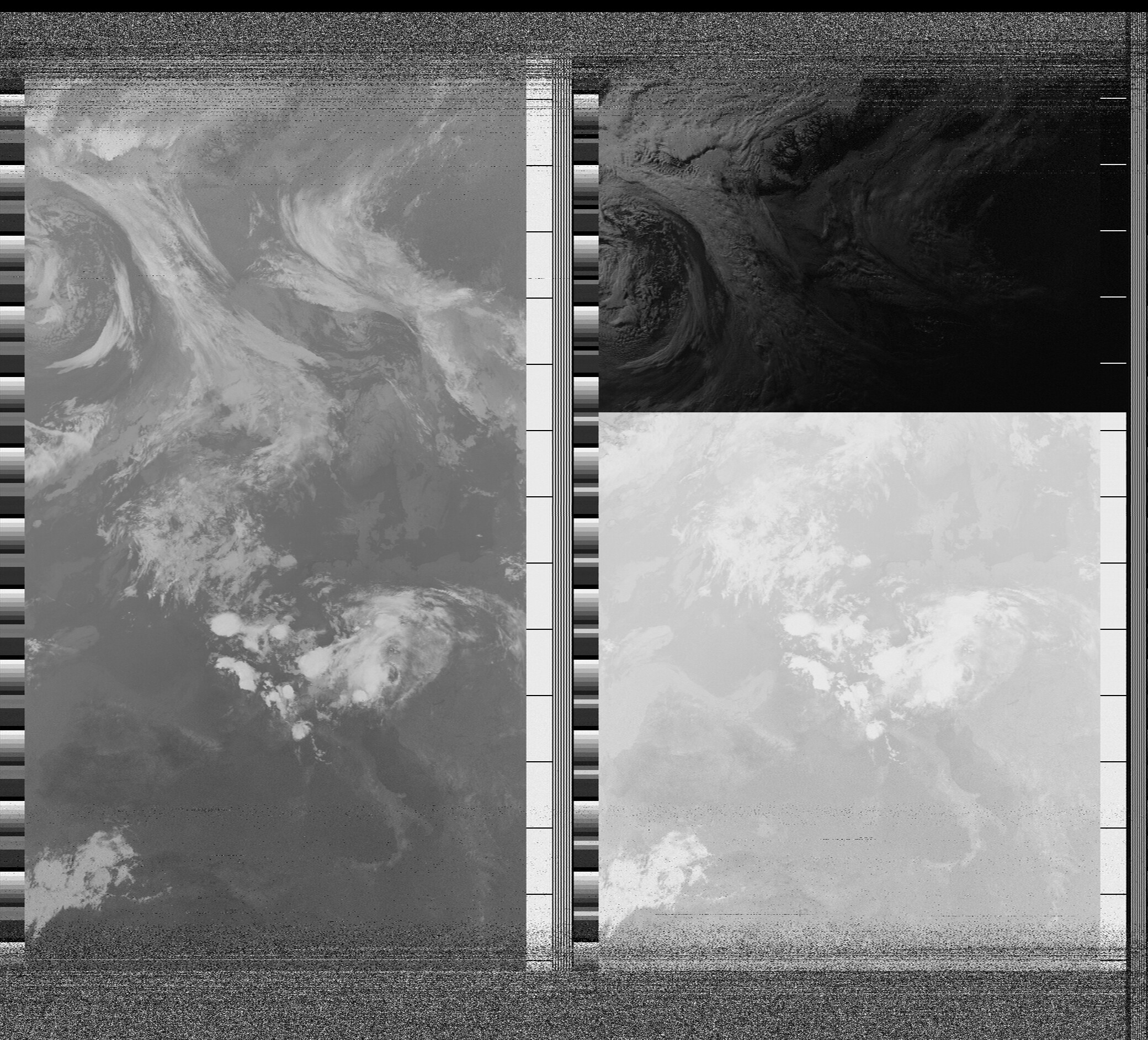 NOAA 19-20240731-201701-raw_sync