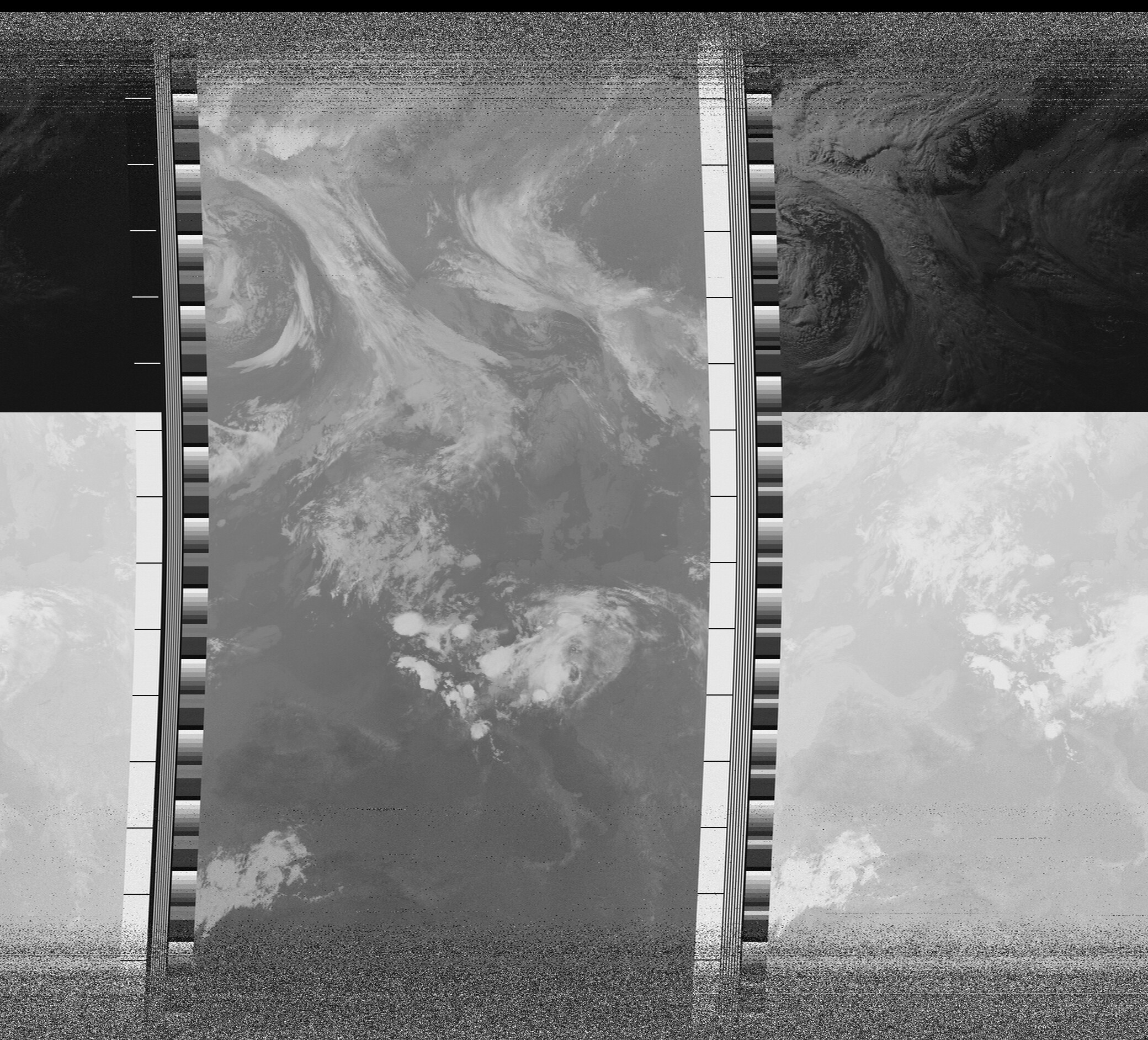 NOAA 19-20240731-201701-raw_unsync