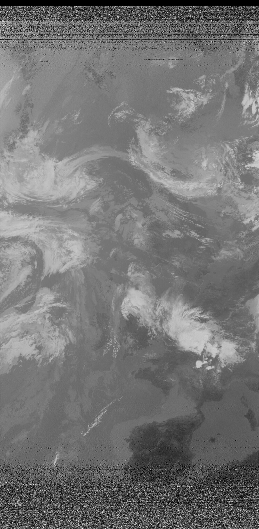 NOAA 19-20240801-101106-APT-B