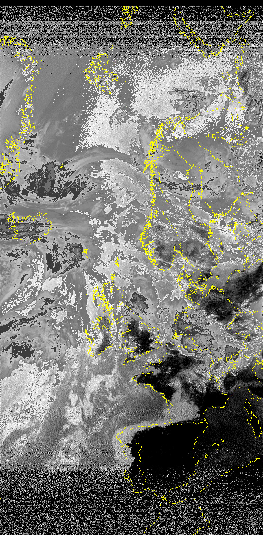 NOAA 19-20240801-101106-BD