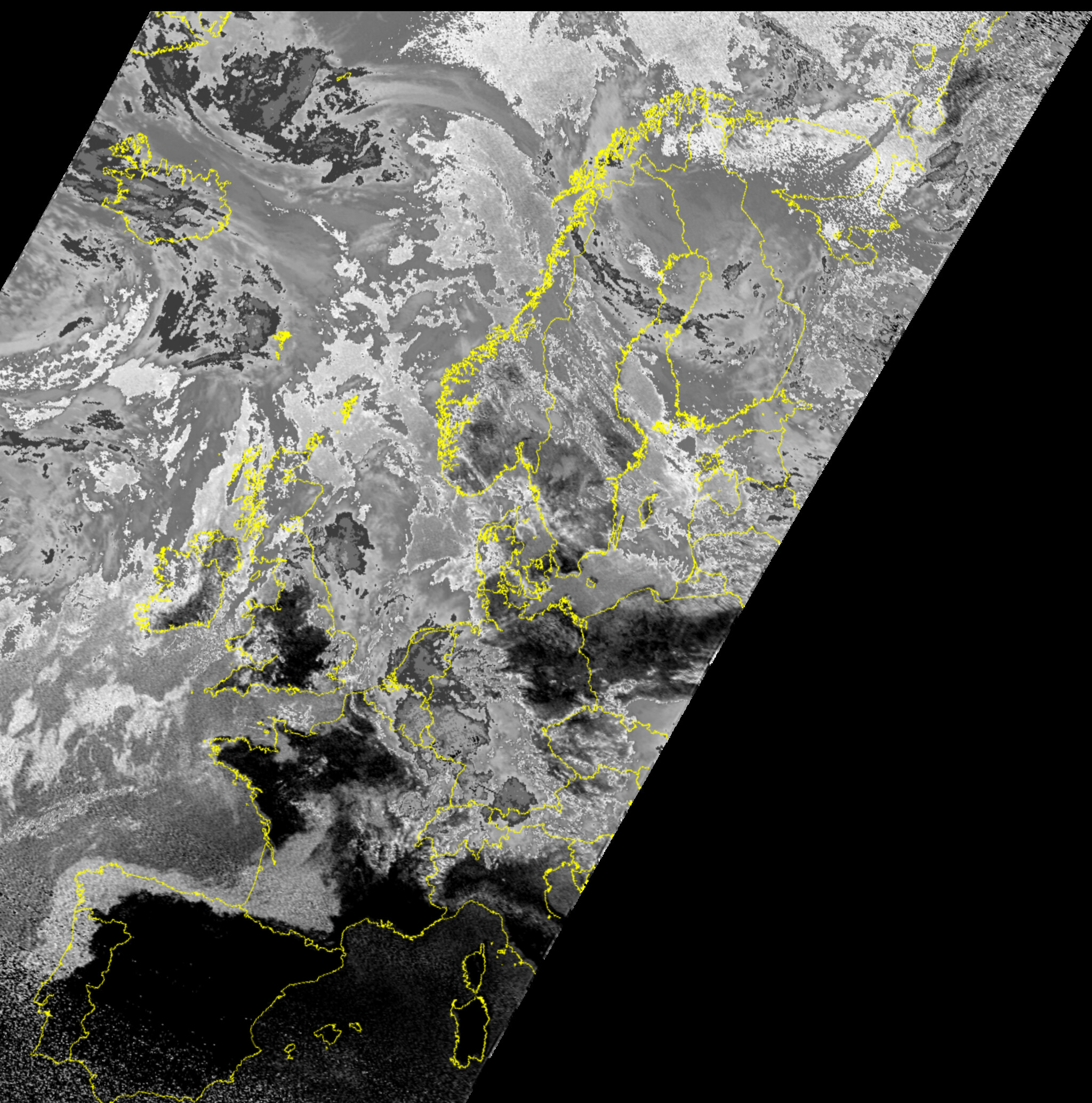 NOAA 19-20240801-101106-BD_projected