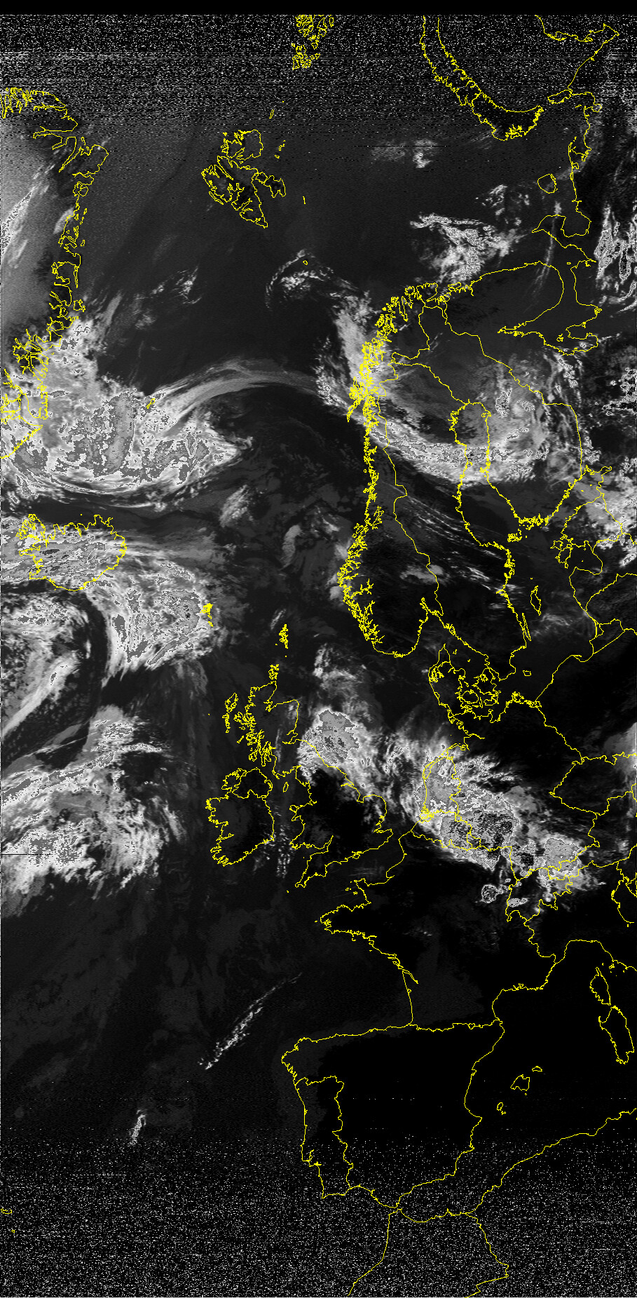 NOAA 19-20240801-101106-CC