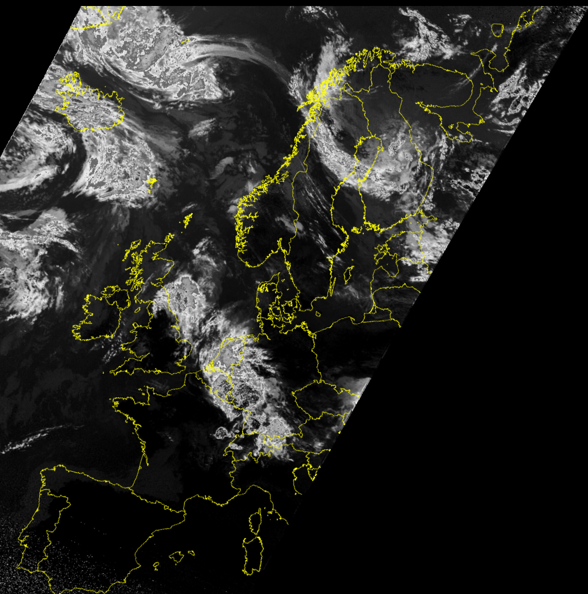 NOAA 19-20240801-101106-CC_projected