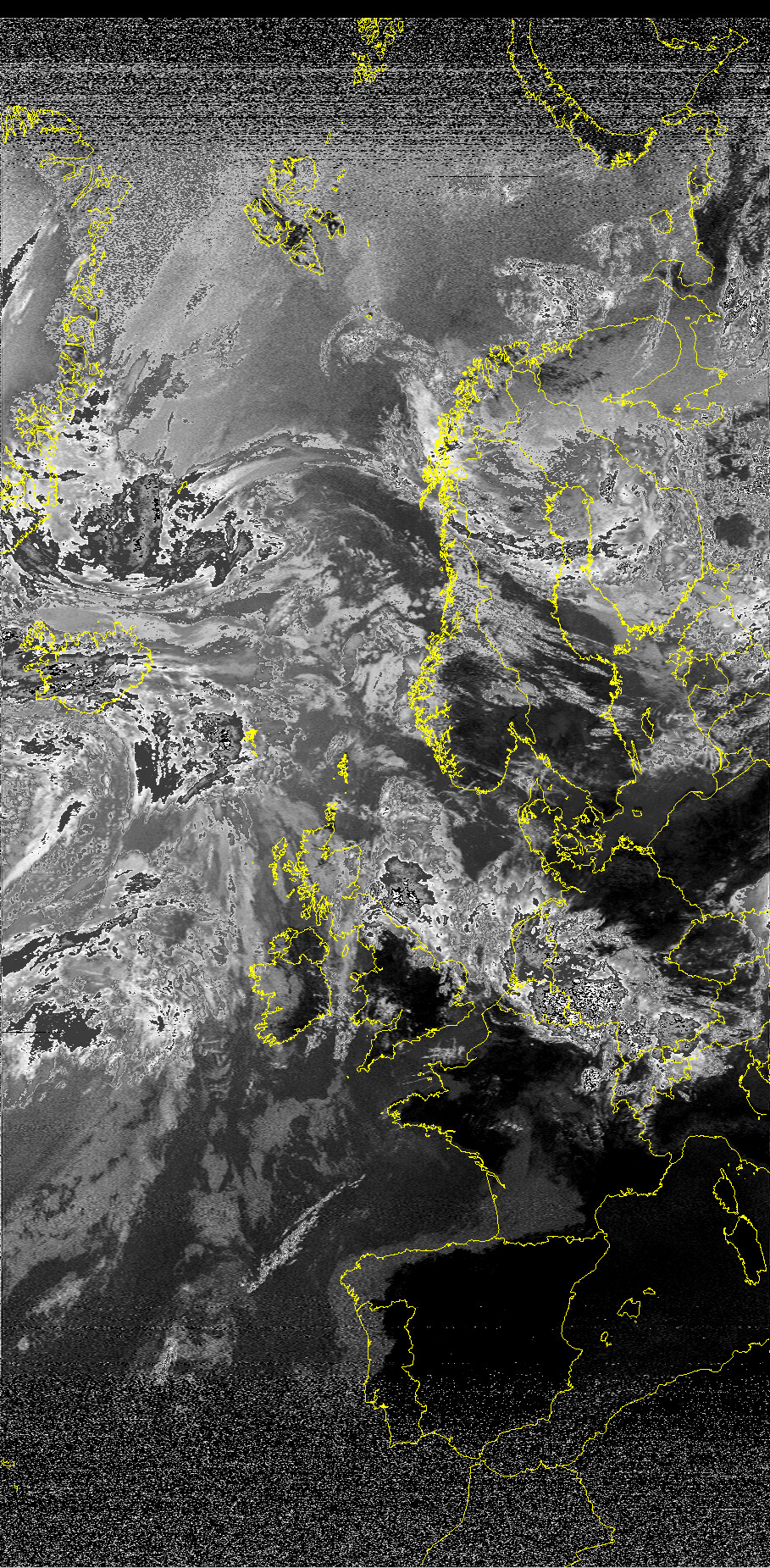 NOAA 19-20240801-101106-HE