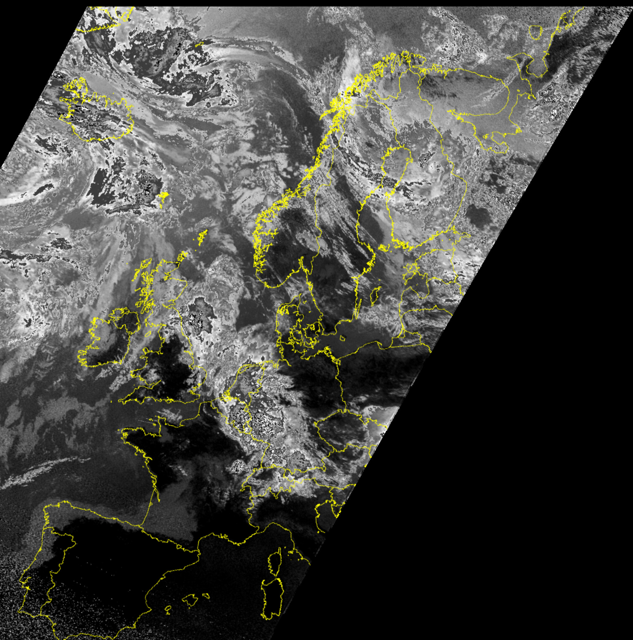 NOAA 19-20240801-101106-HE_projected