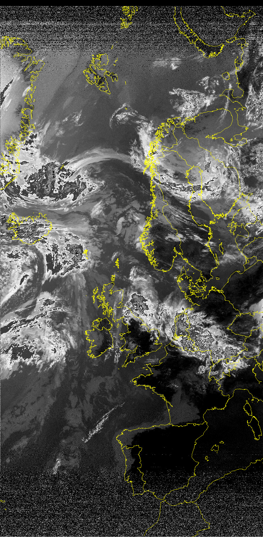 NOAA 19-20240801-101106-HF