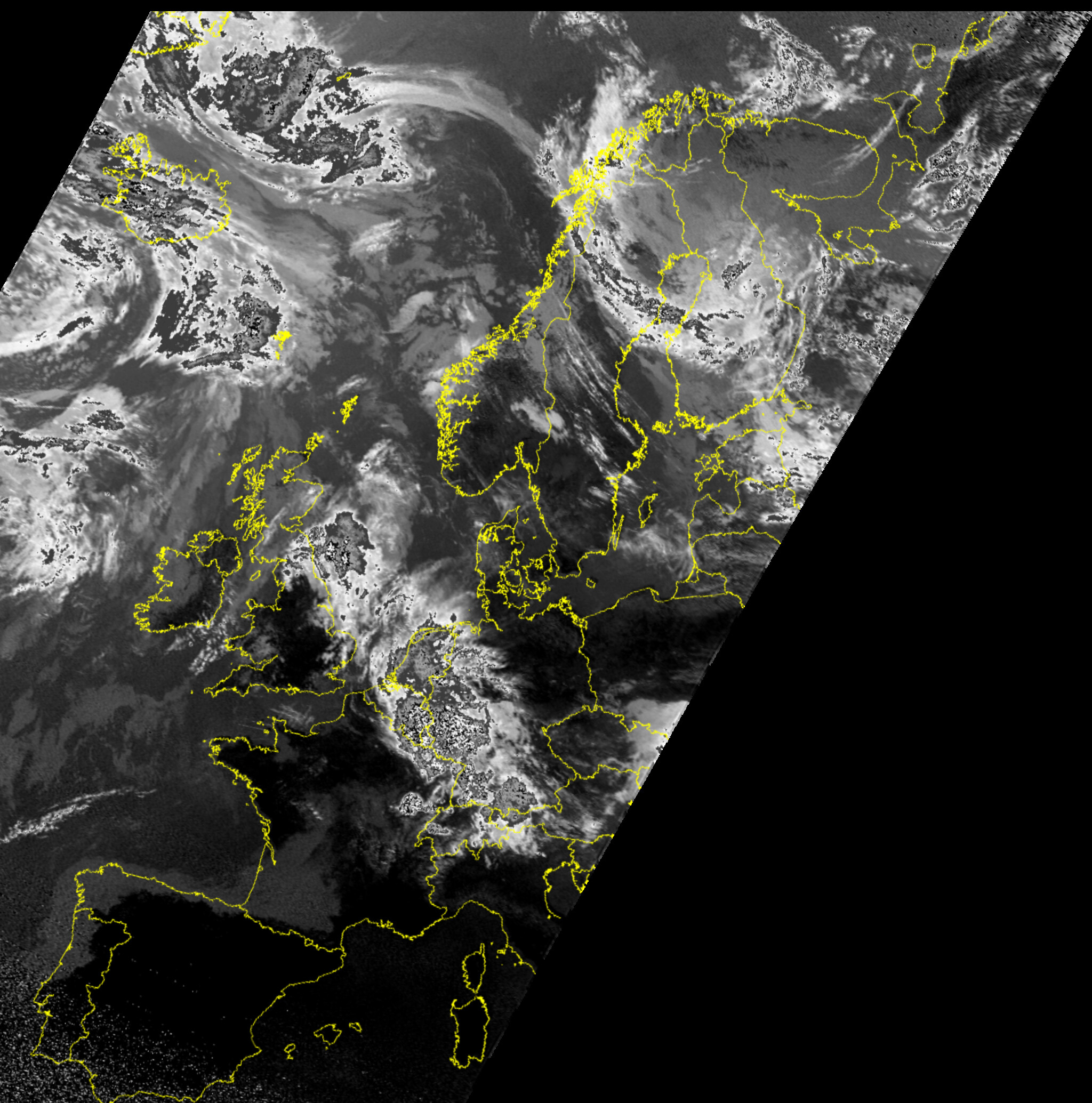 NOAA 19-20240801-101106-HF_projected