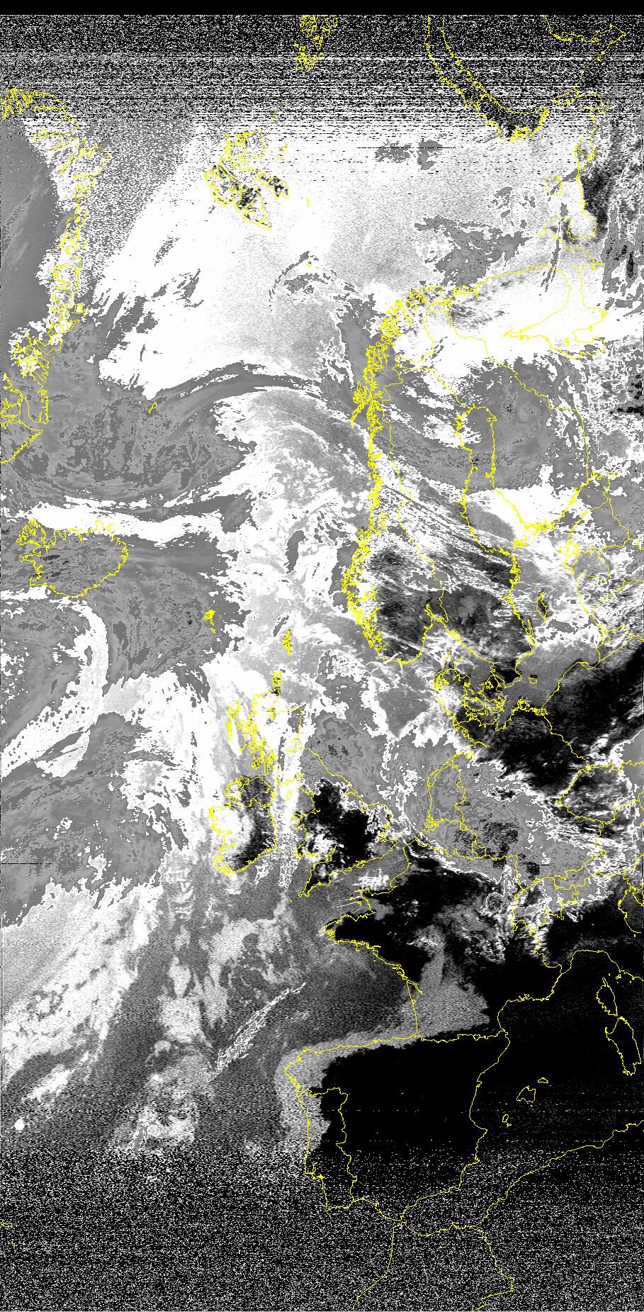 NOAA 19-20240801-101106-JF