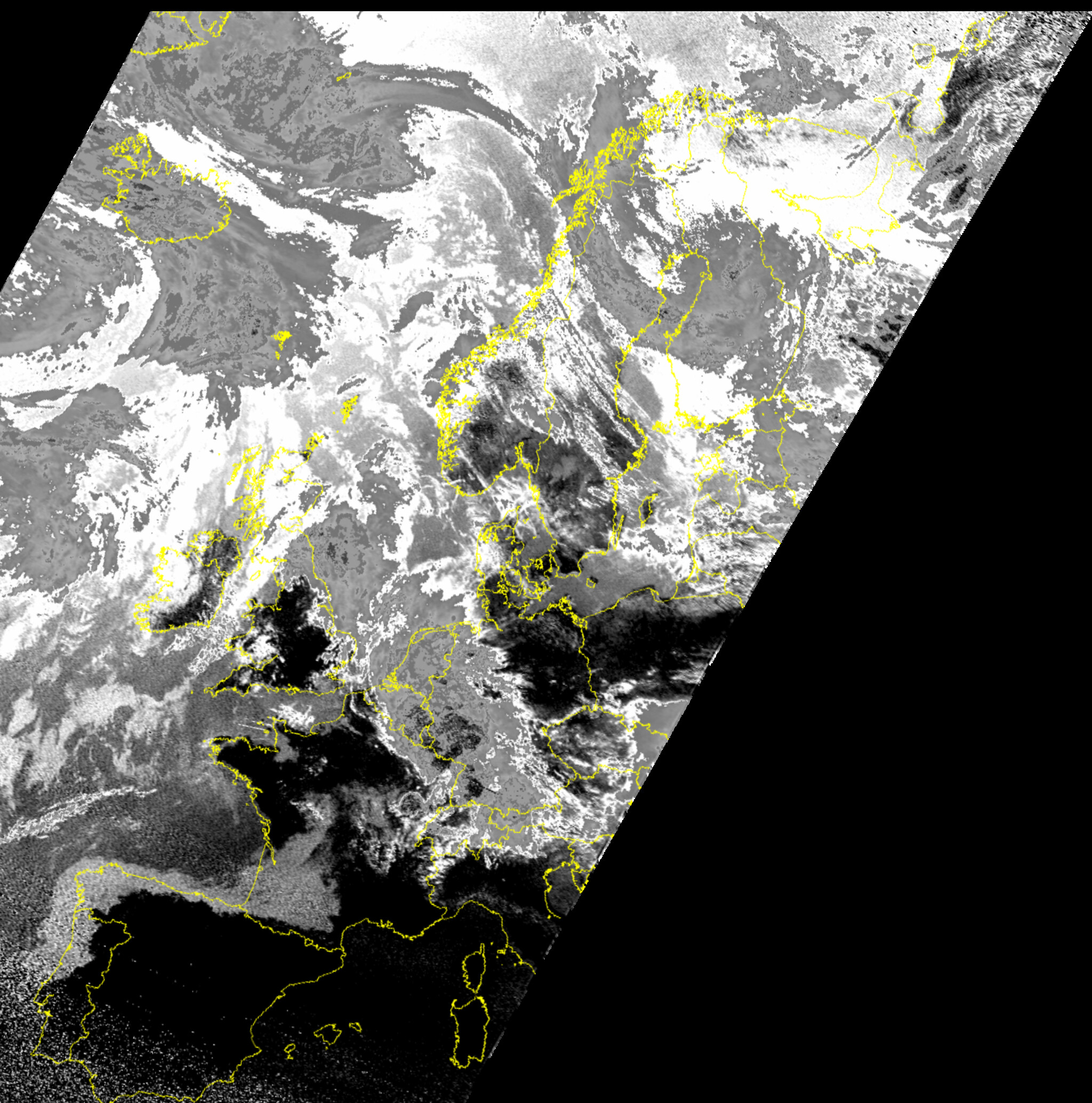 NOAA 19-20240801-101106-JF_projected