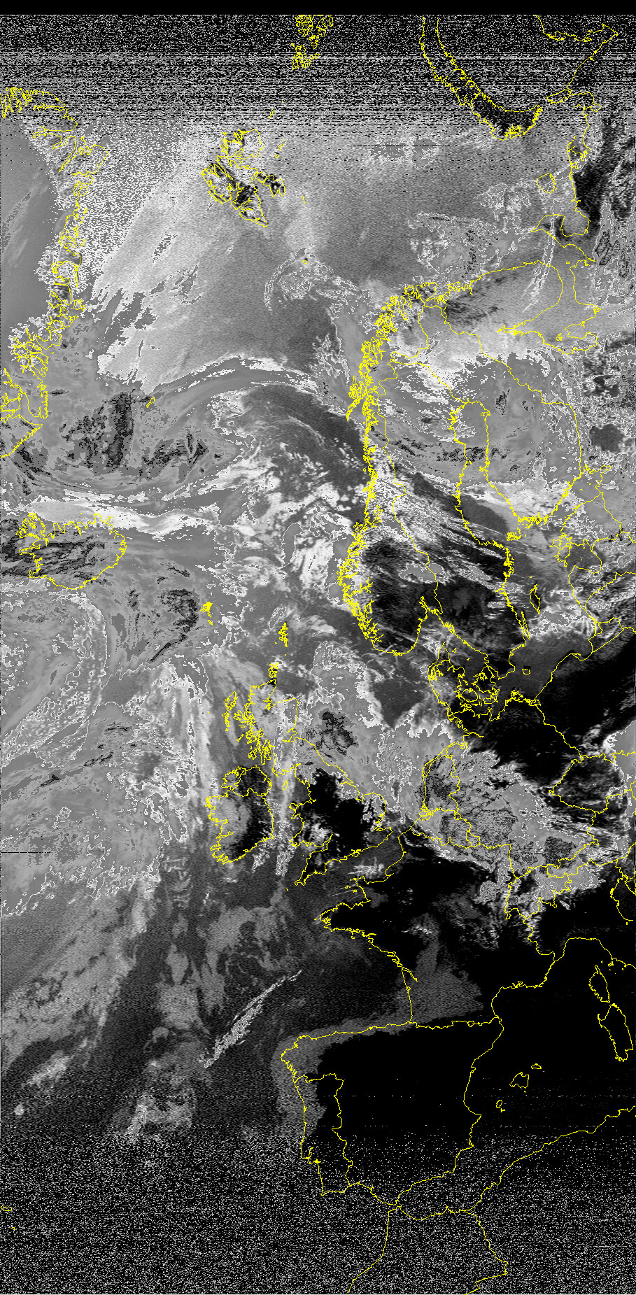 NOAA 19-20240801-101106-JJ