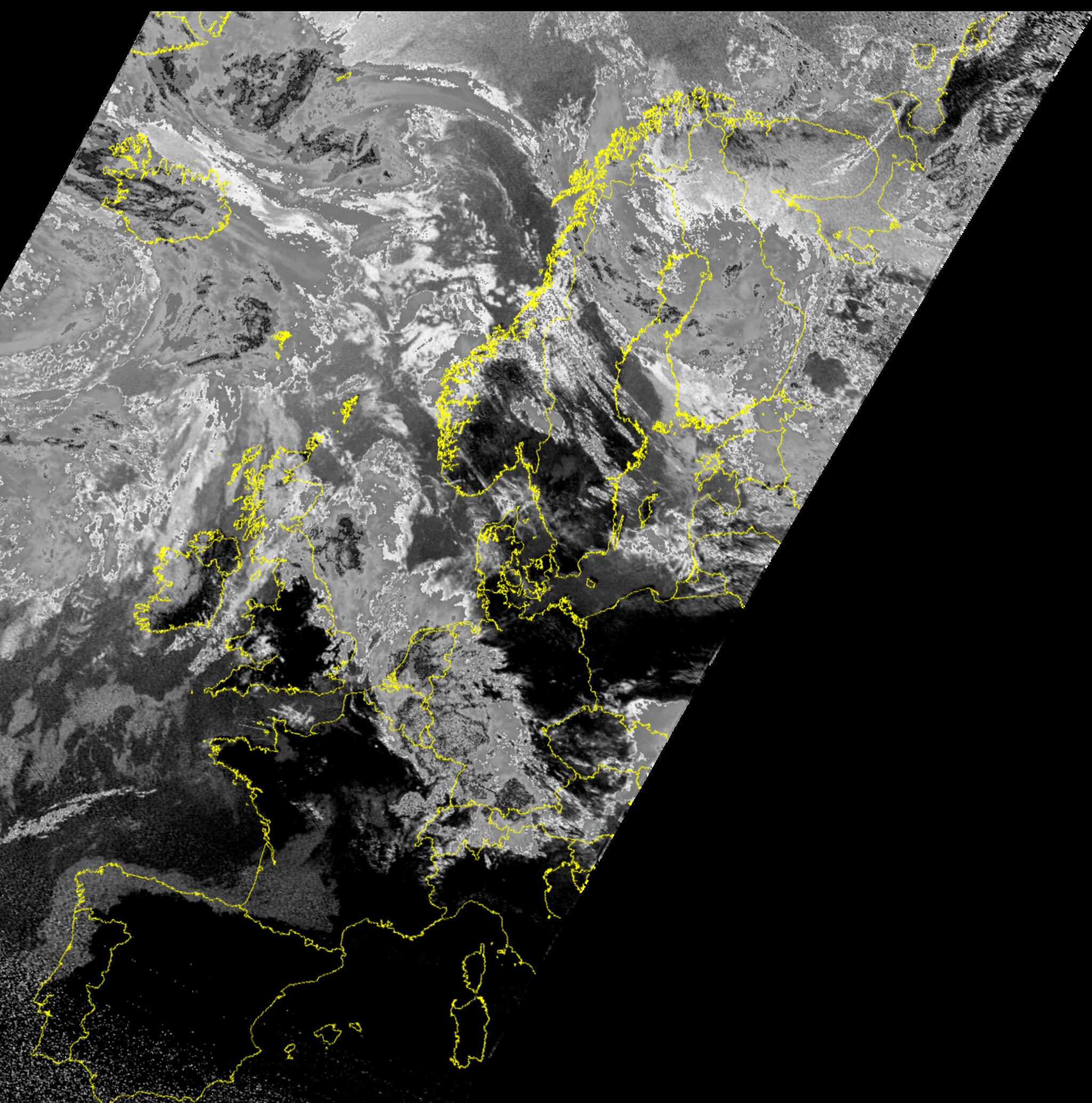 NOAA 19-20240801-101106-JJ_projected