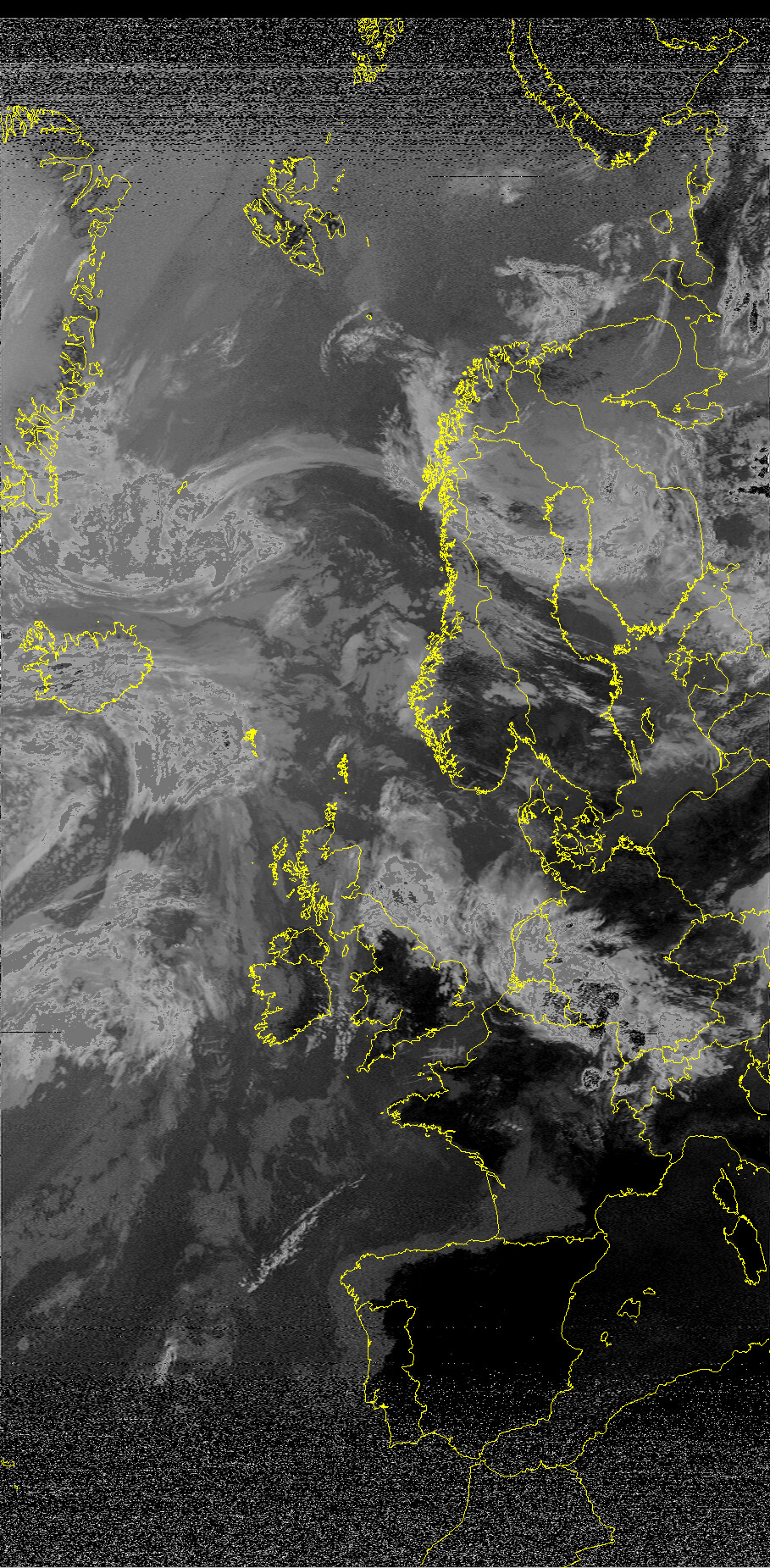 NOAA 19-20240801-101106-MB