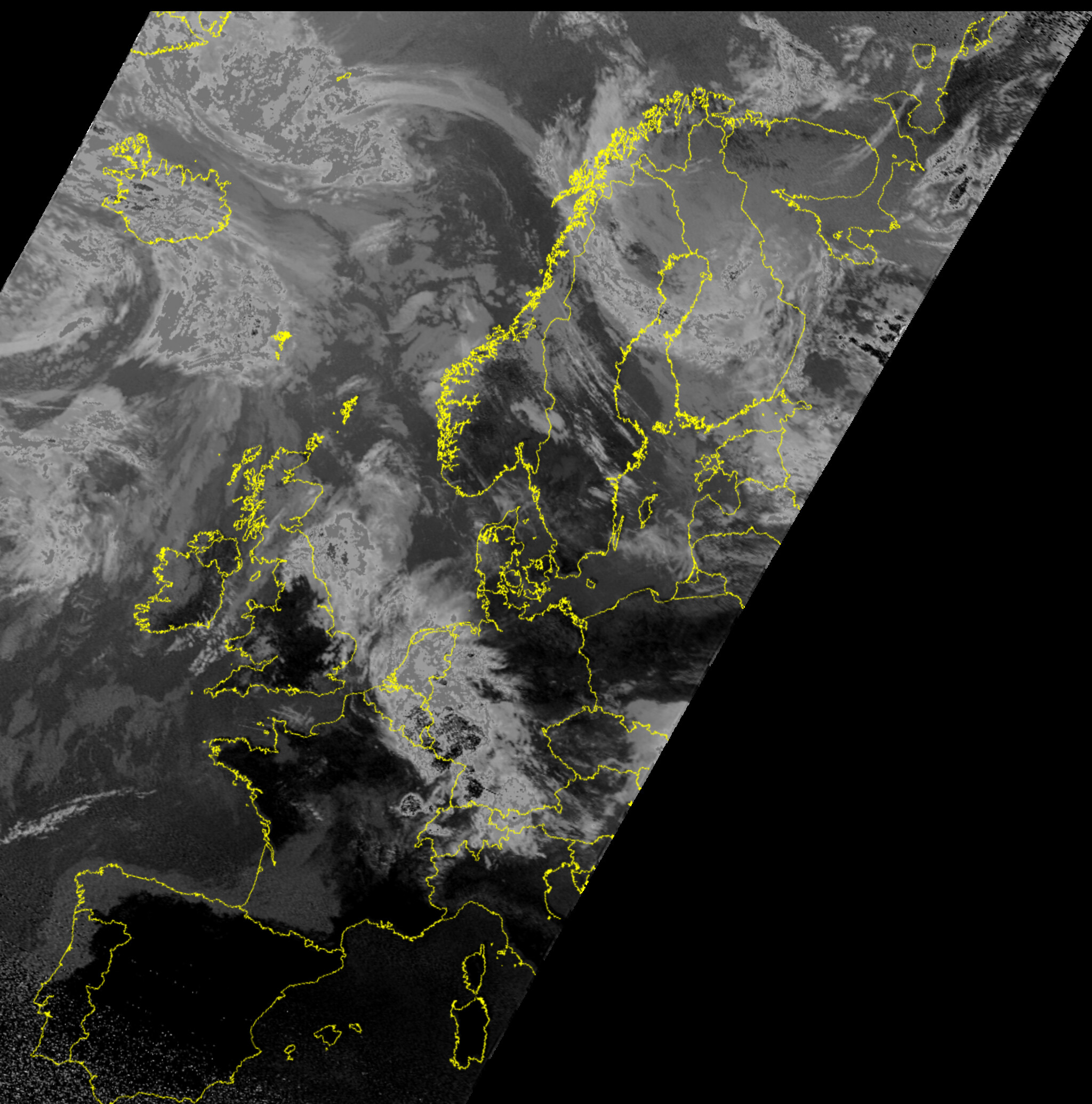 NOAA 19-20240801-101106-MB_projected