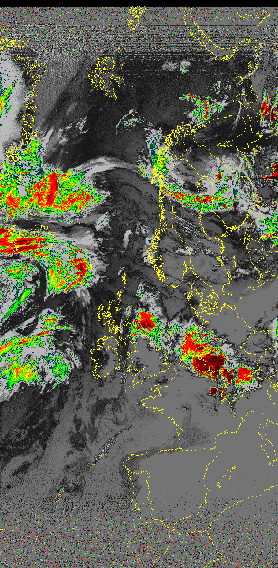 NOAA 19-20240801-101106-MCIR_Rain