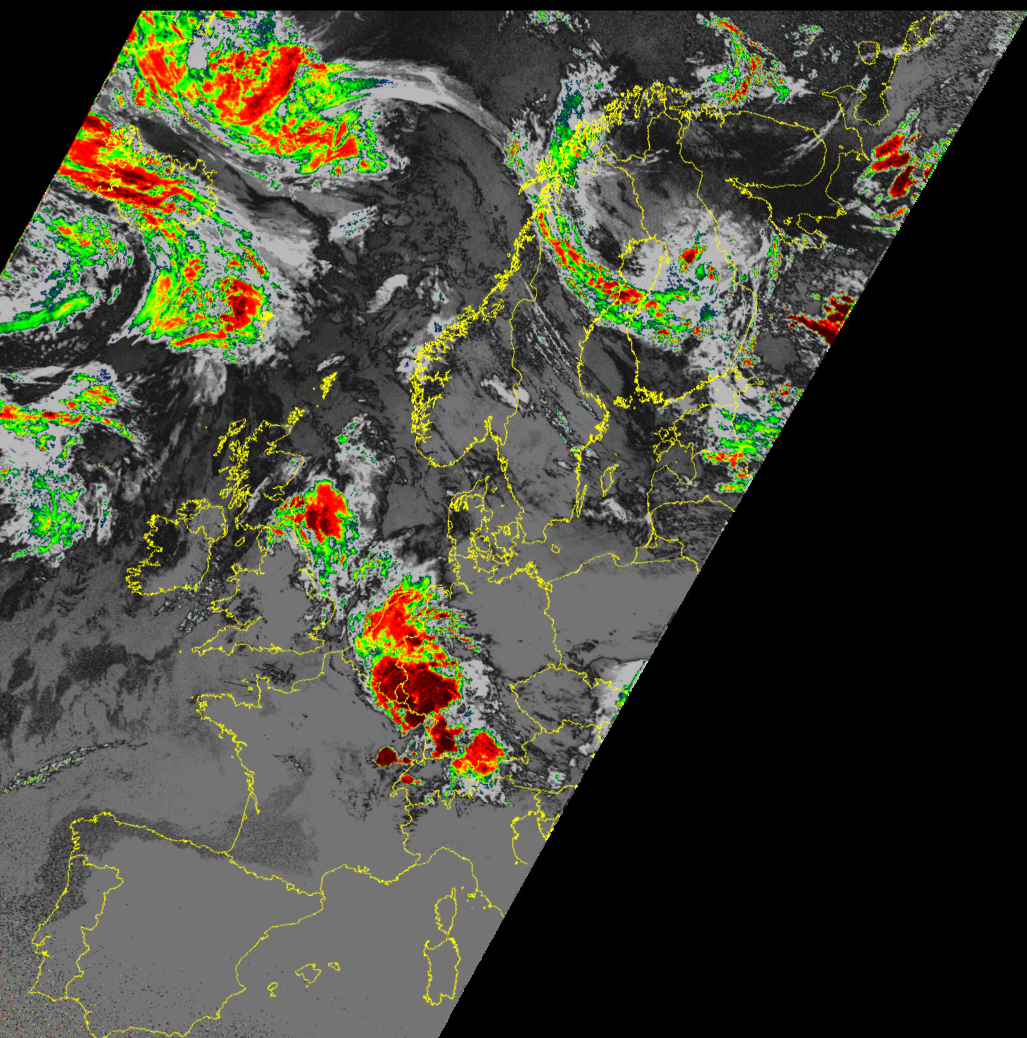 NOAA 19-20240801-101106-MCIR_Rain_projected