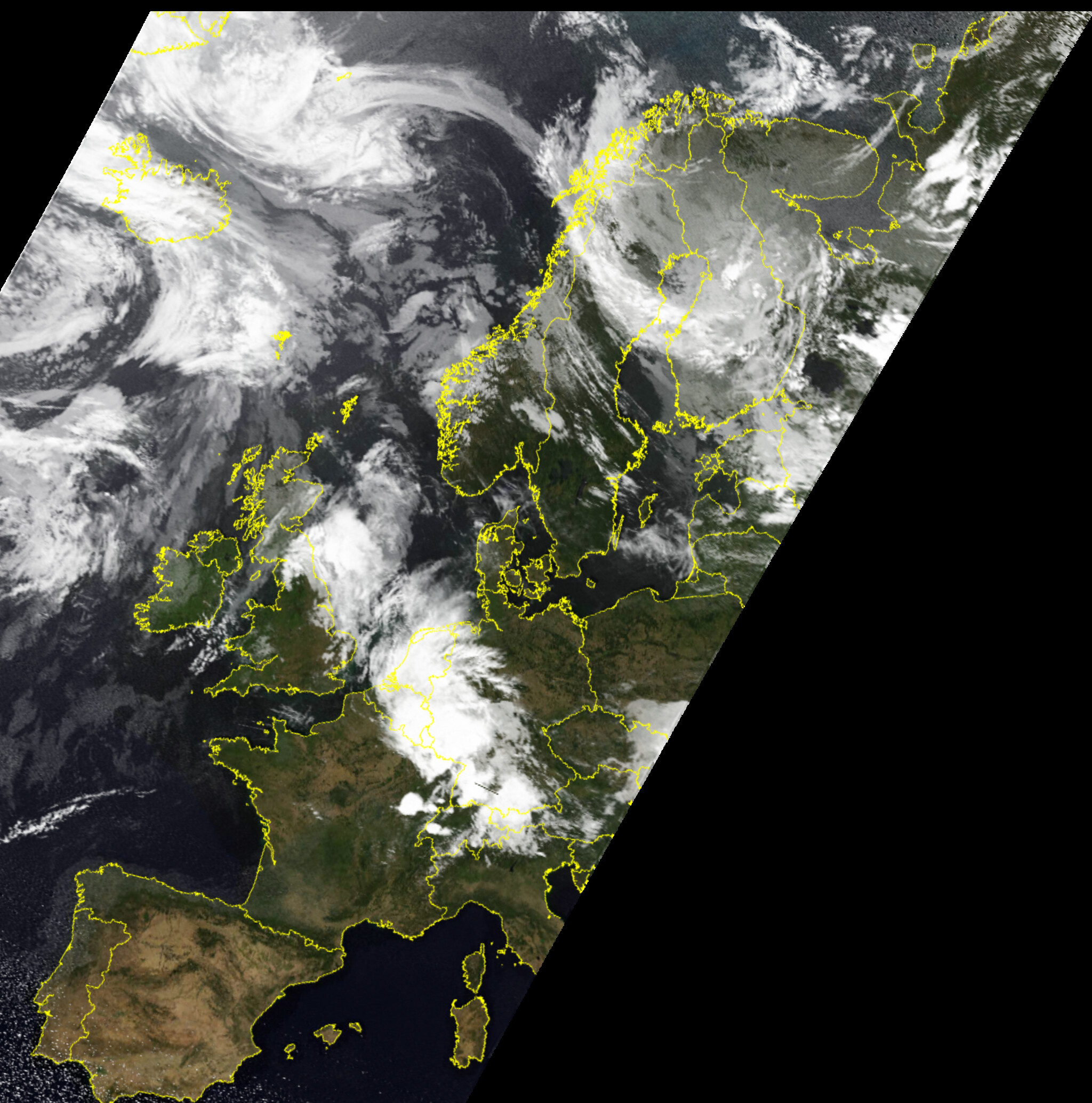 NOAA 19-20240801-101106-MCIR_projected