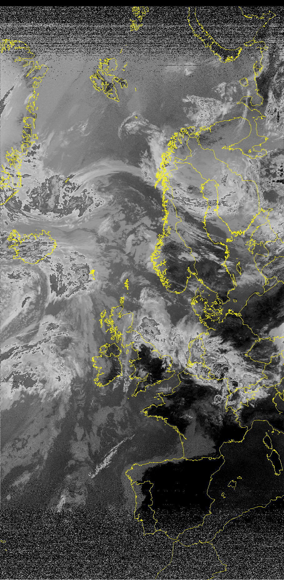 NOAA 19-20240801-101106-MD