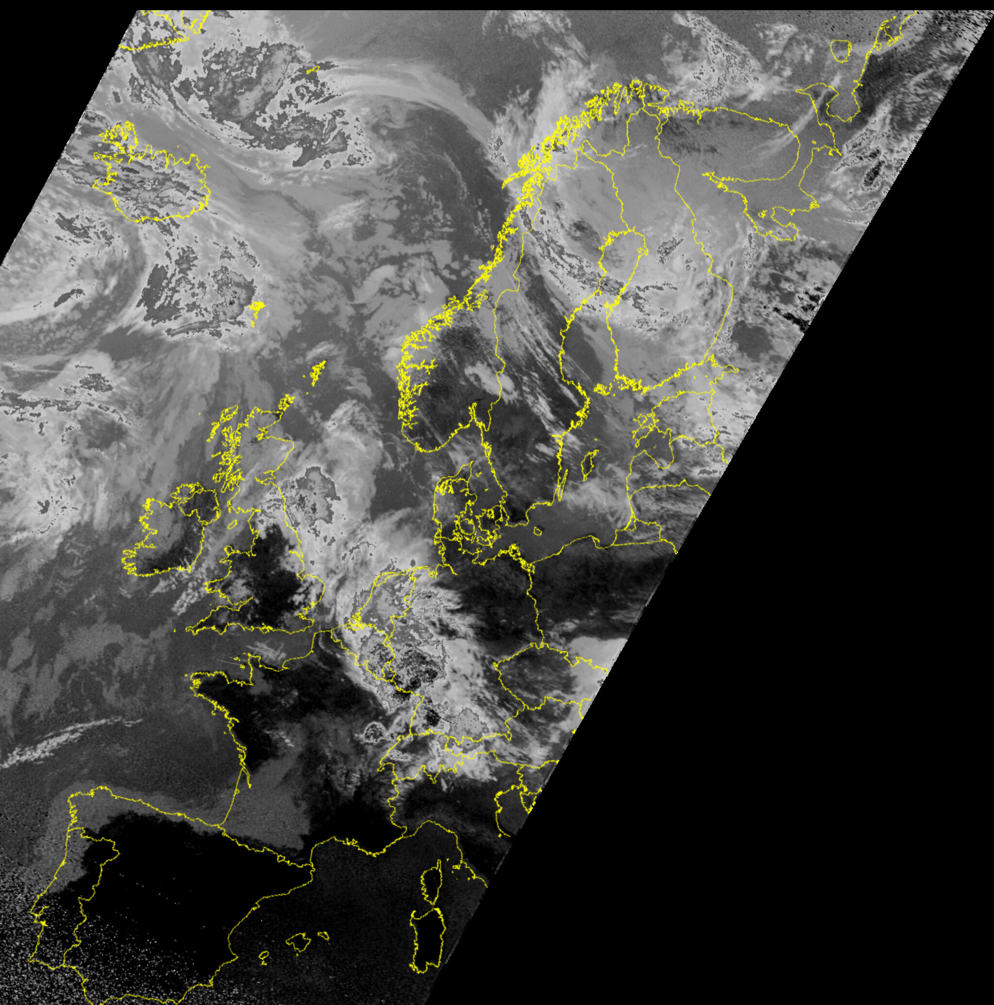 NOAA 19-20240801-101106-MD_projected