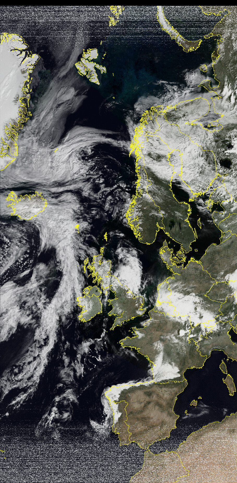 NOAA 19-20240801-101106-MSA